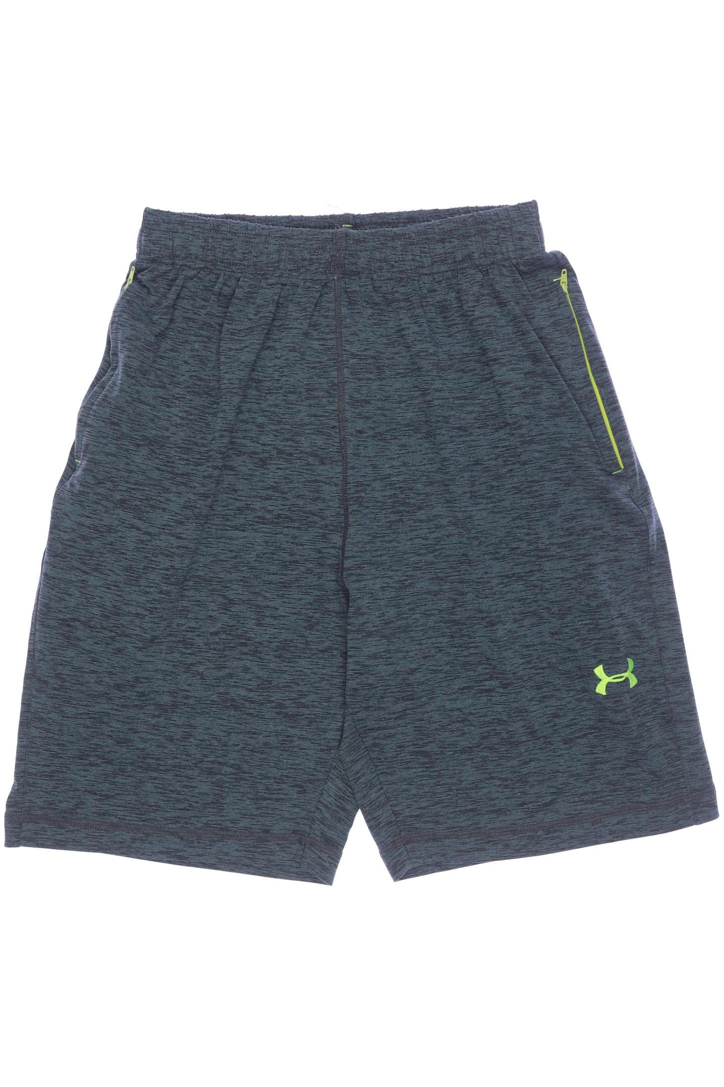 

Under Armour Herren Shorts, türkis, Gr. 48