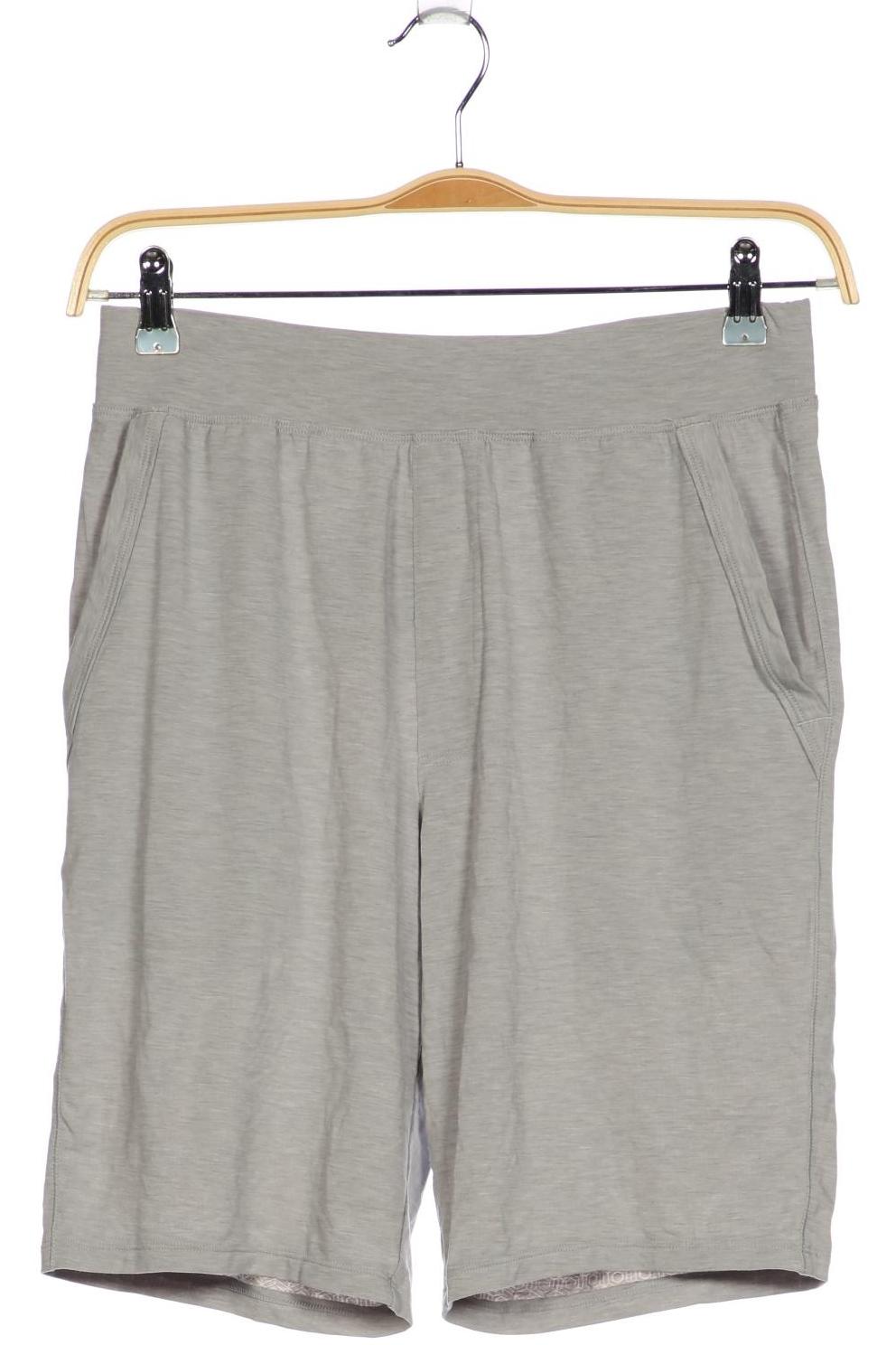 

Under Armour Herren Shorts, grau, Gr. 48