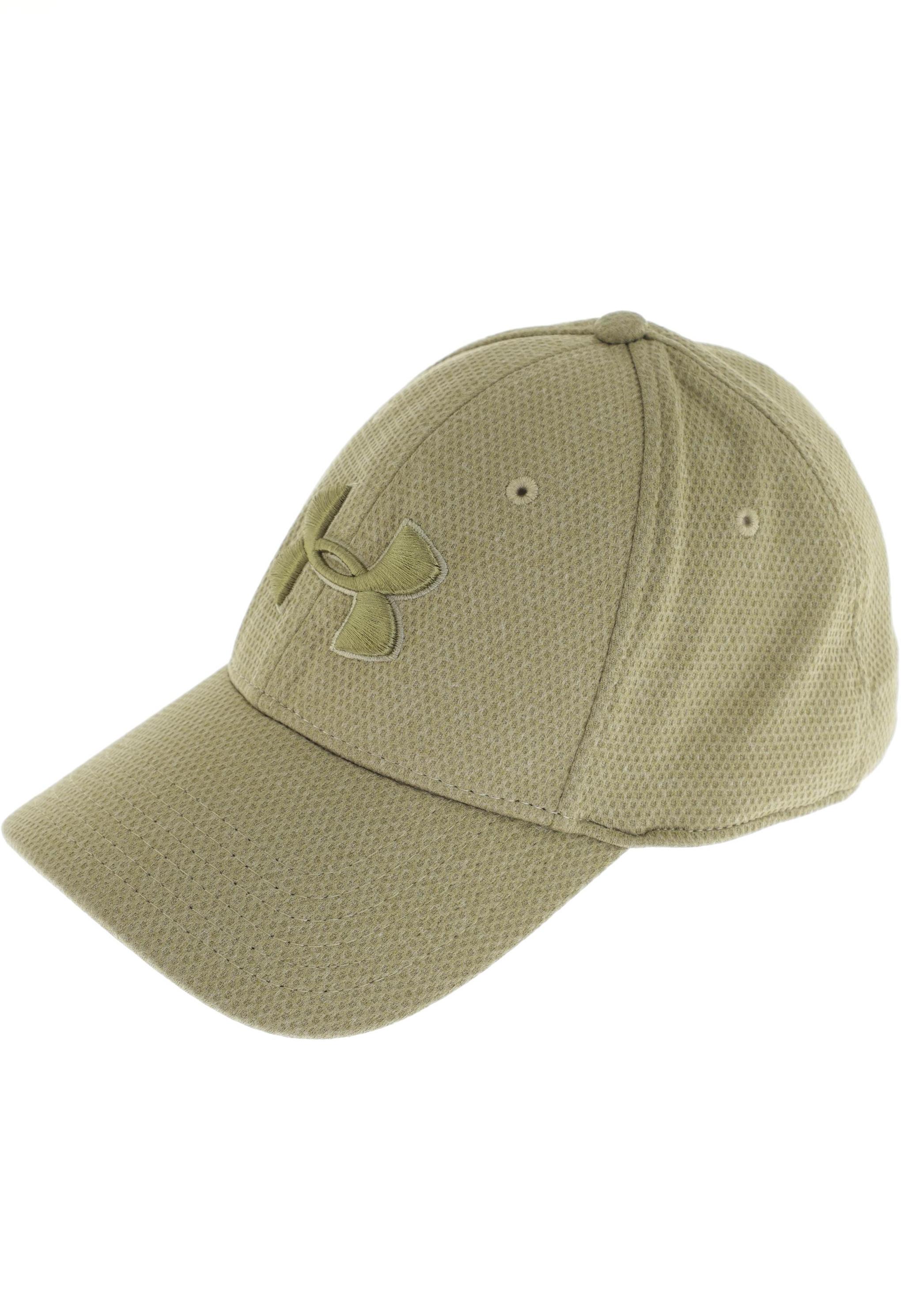 

Under Armour Herren Hut/Mütze, beige, Gr. 58