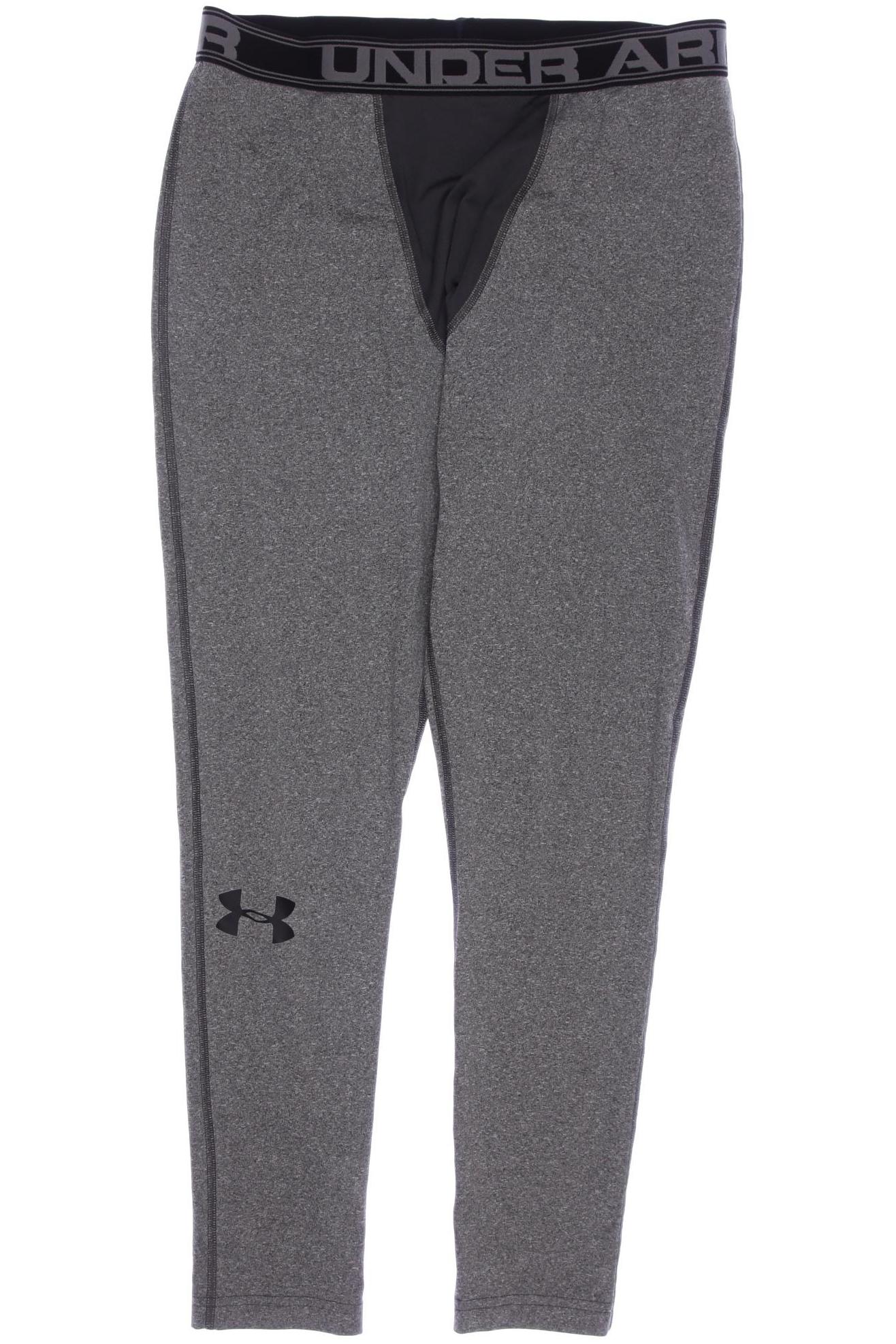 

Under Armour Herren Stoffhose, grau, Gr. 31