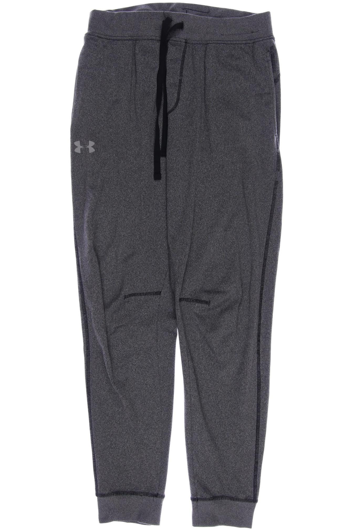 

Under Armour Herren Stoffhose, grau, Gr. 46