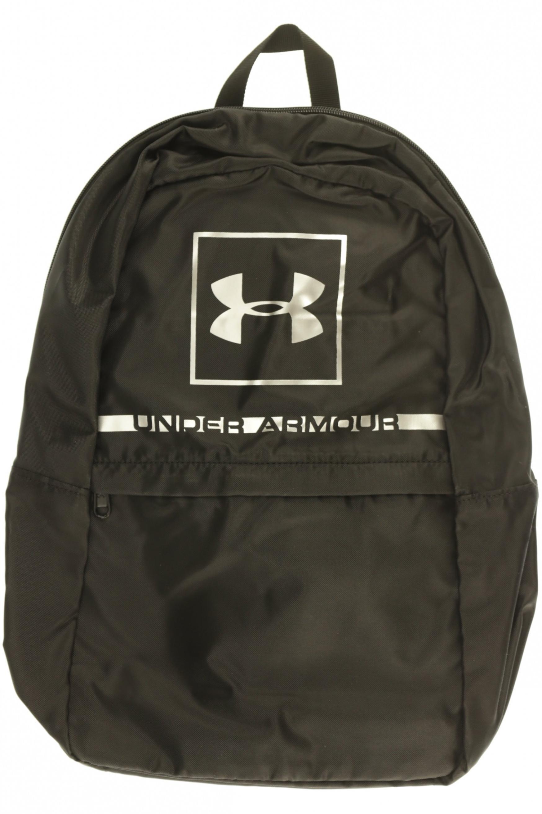 Thumbnail - Under Armour Herren Rucksack, schwarz, Gr.