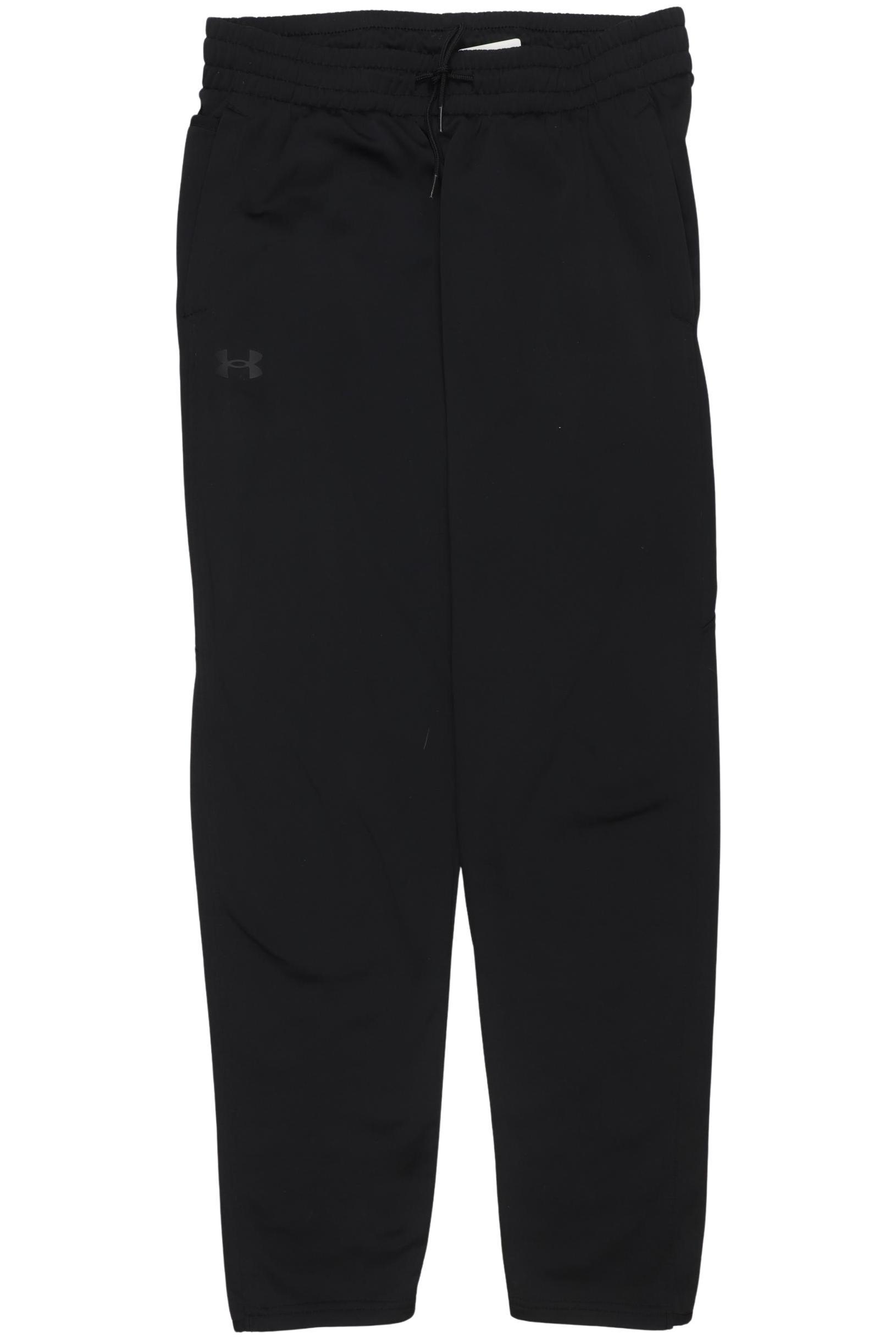 

Under Armour Herren Stoffhose, schwarz, Gr. 0
