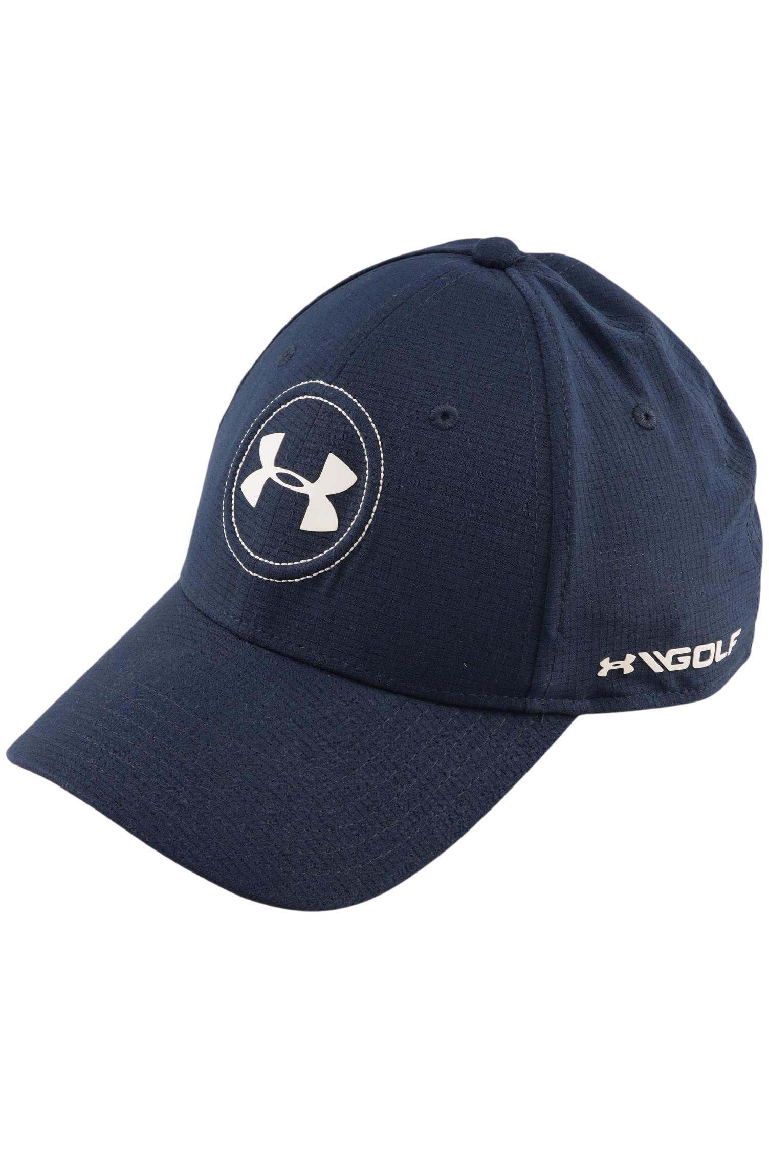 

Under Armour Herren Hut/Mütze, marineblau, Gr. 58