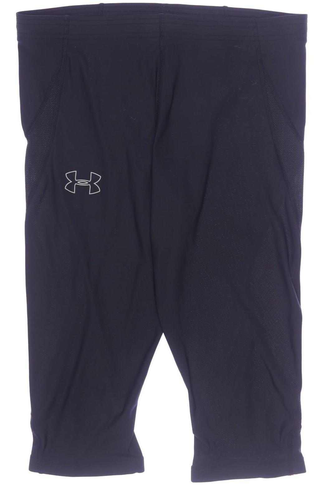 

Under Armour Herren Shorts, grau, Gr. 52