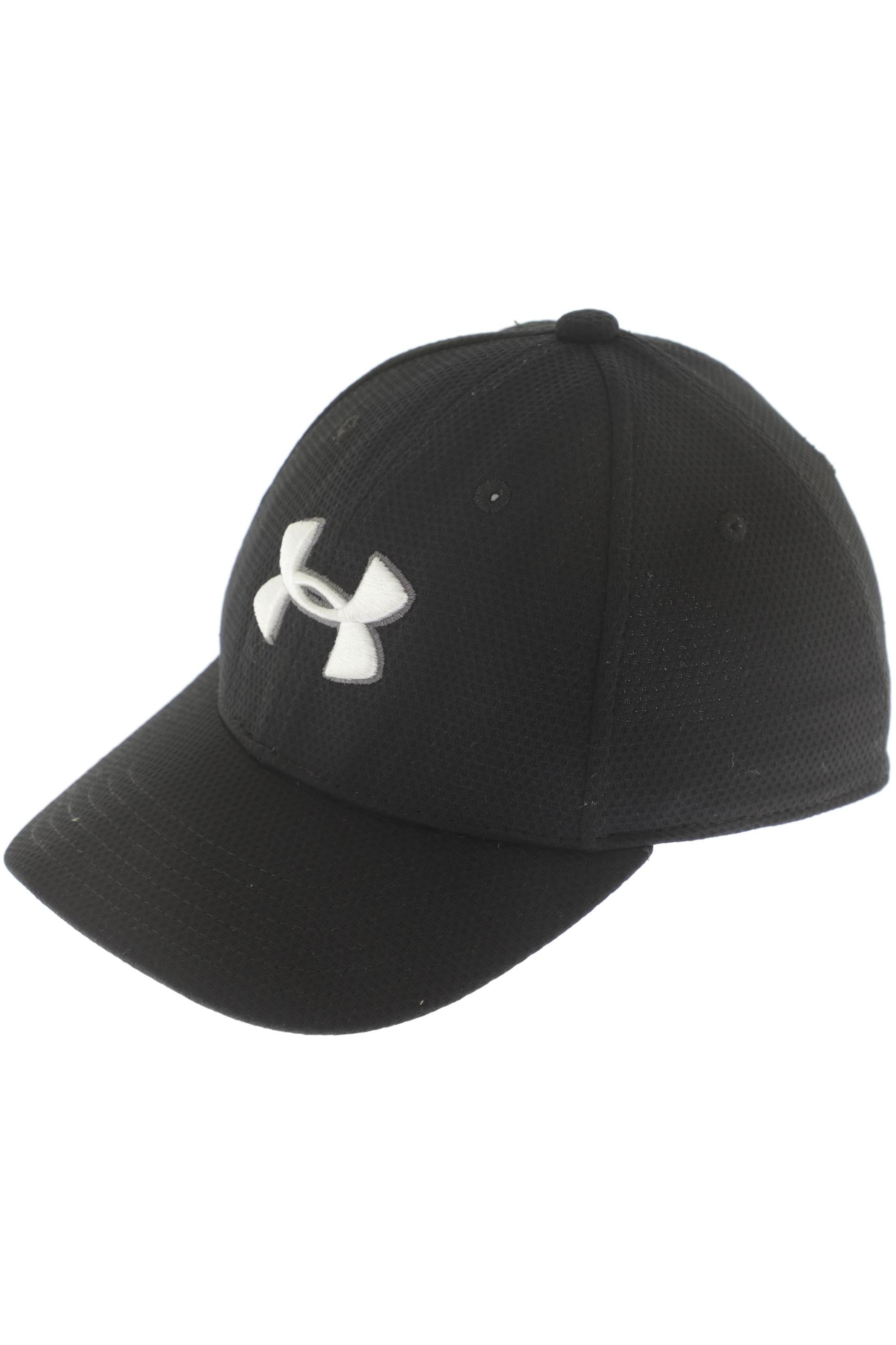 

Under Armour Herren Hut/Mütze, schwarz, Gr. 54
