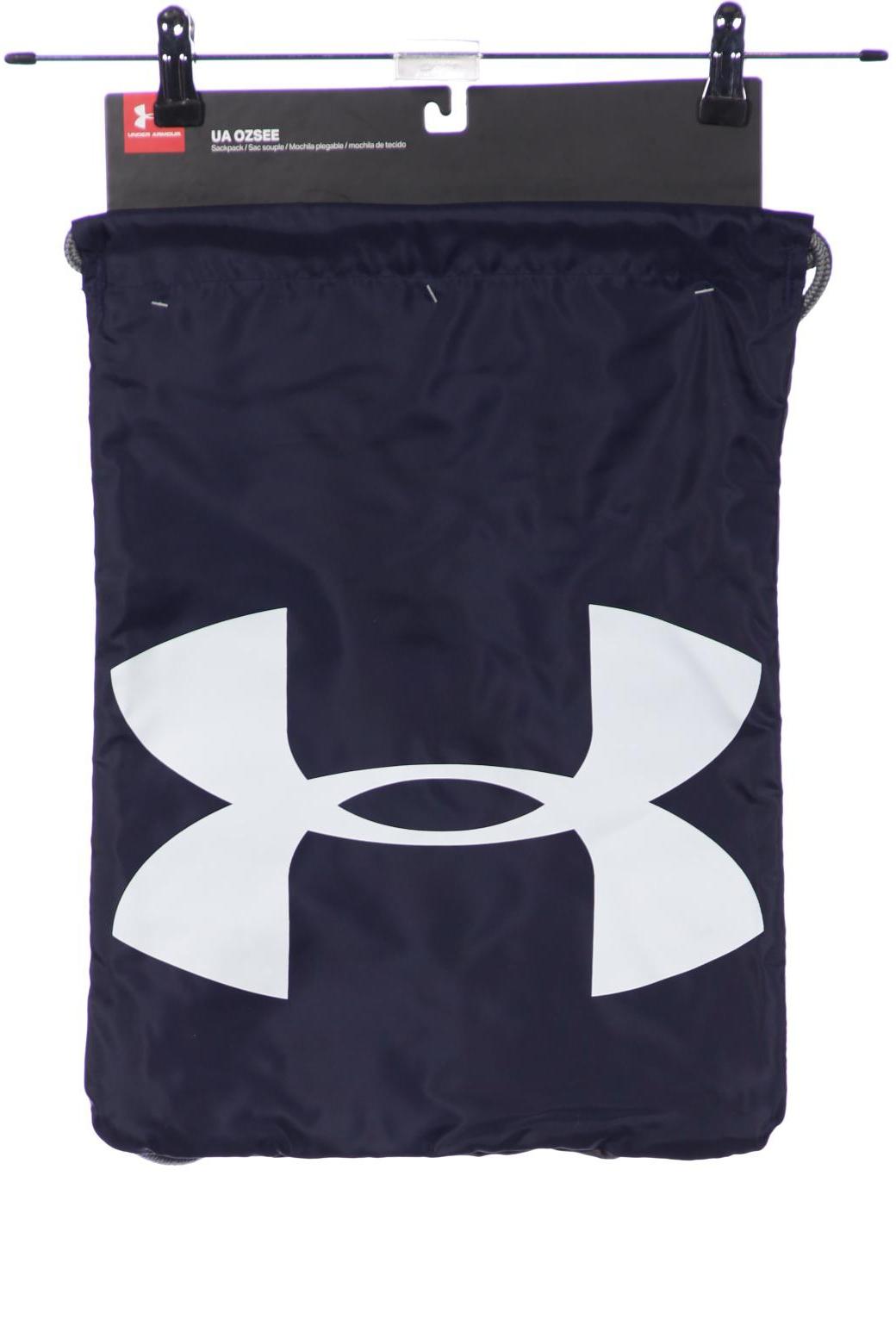 

UNDER ARMOUR Herren Rucksack, marineblau