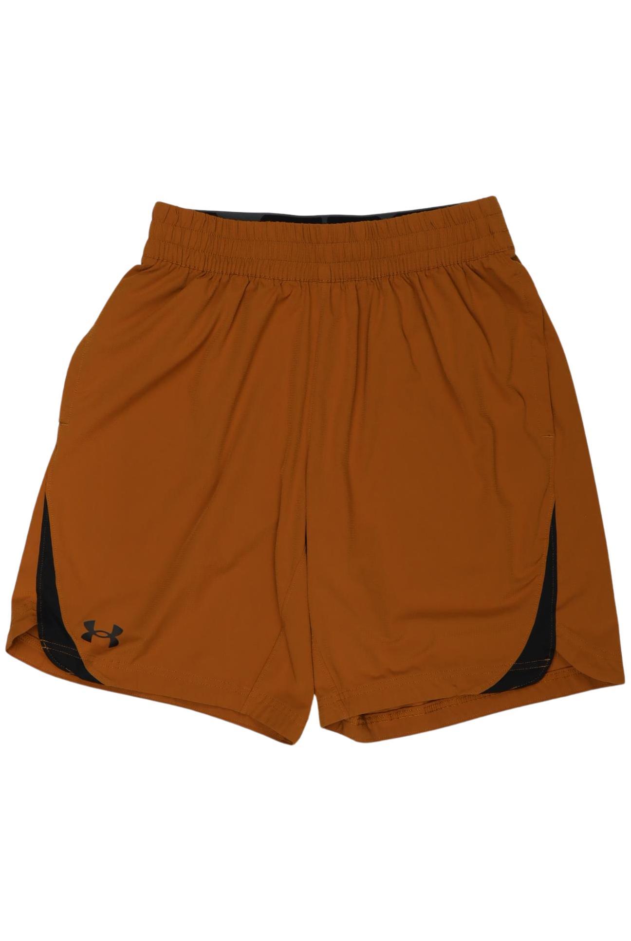 

Under Armour Herren Shorts, braun, Gr. 48