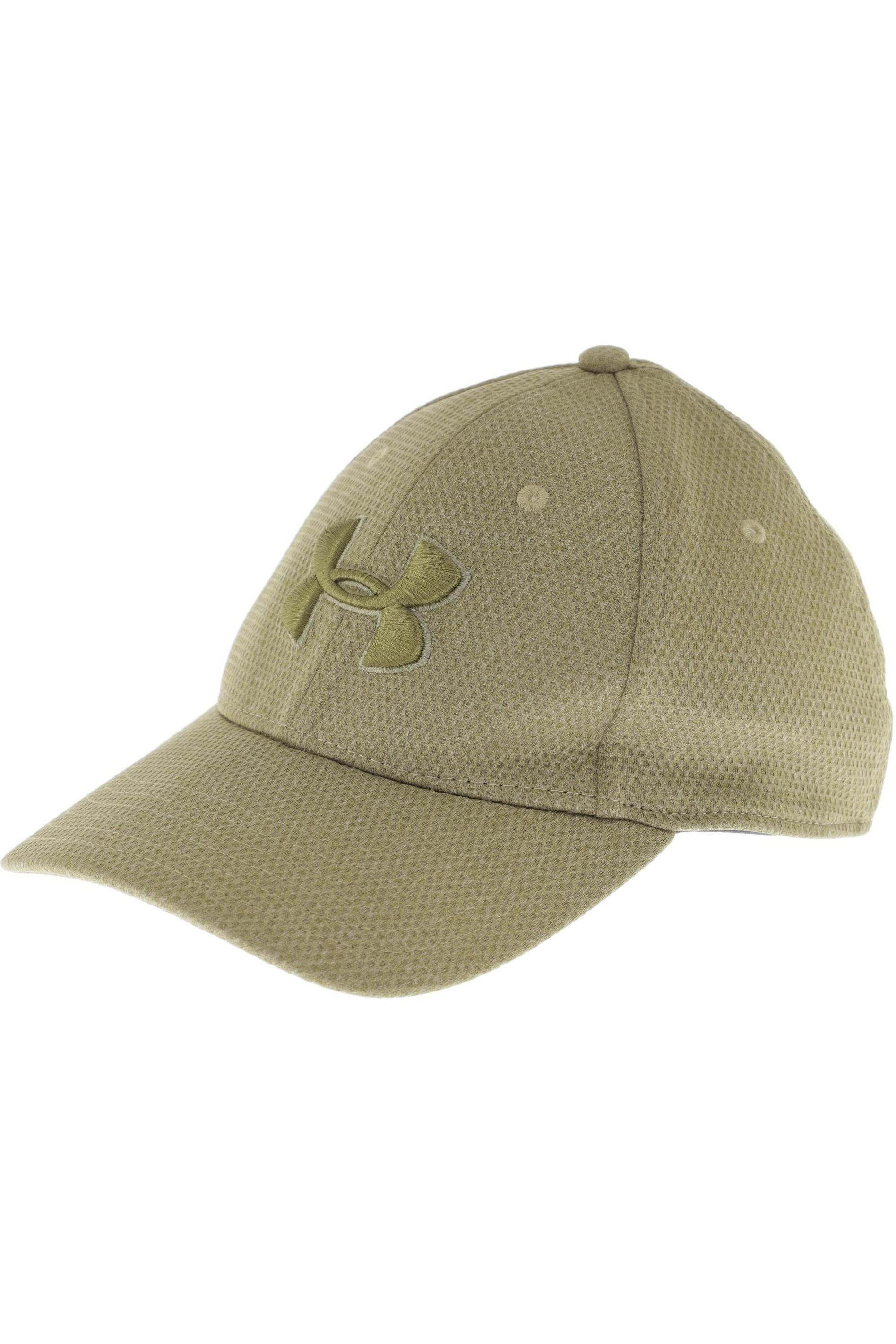 

Under Armour Herren Hut/Mütze, beige, Gr. 58