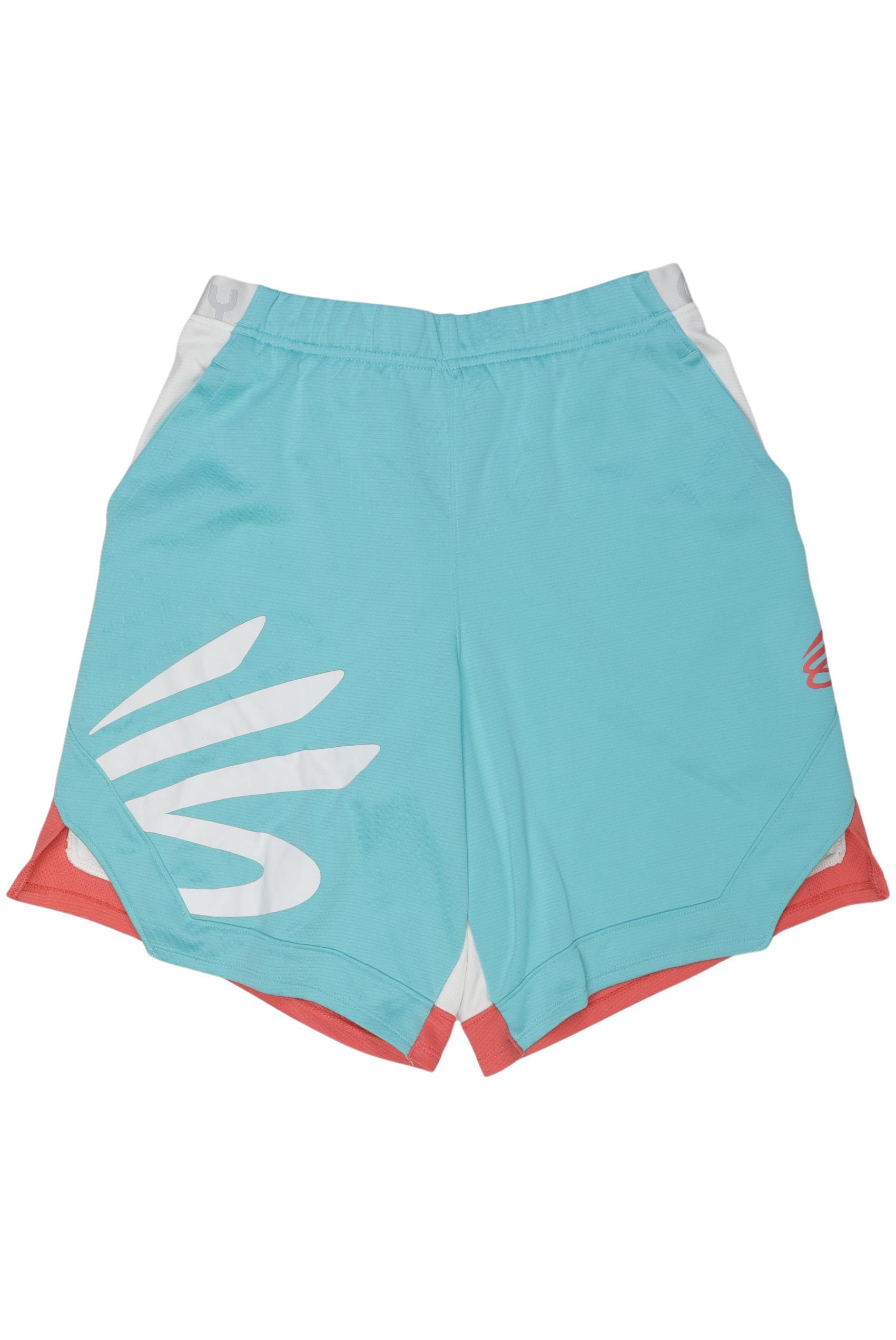 Thumbnail - Under Armour Herren Shorts, mehrfarbig, Gr. 46