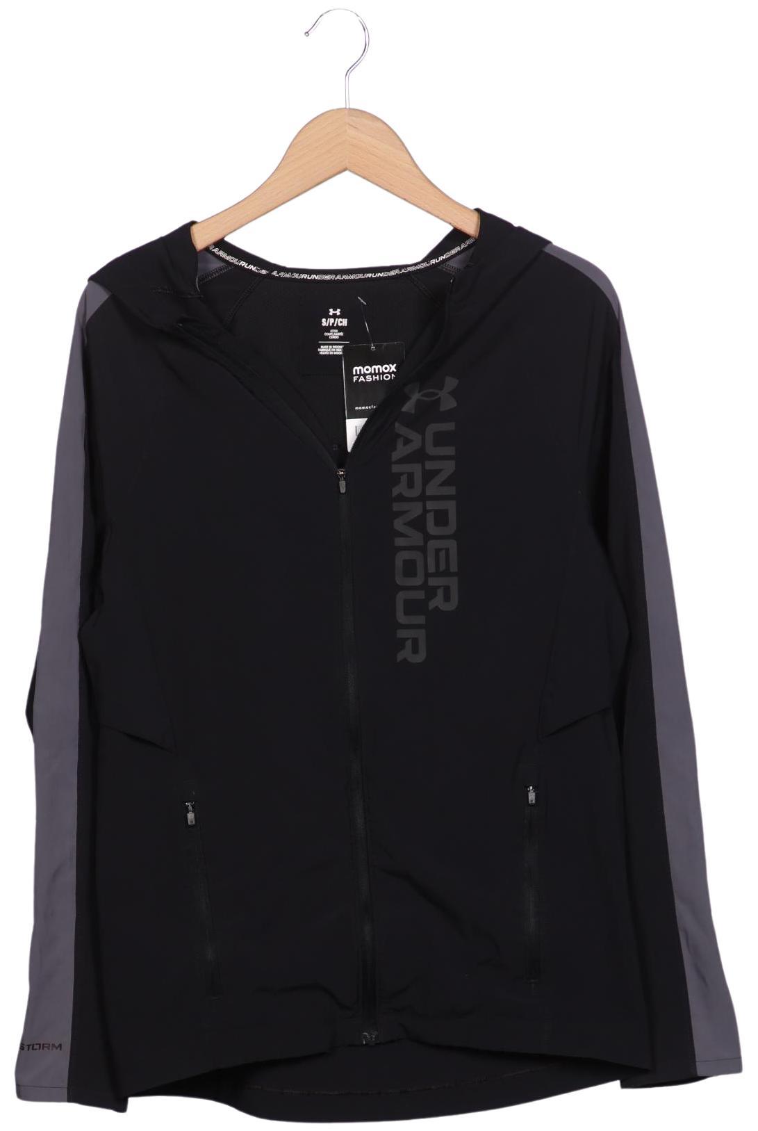 

Under Armour Herren Jacke, mehrfarbig, Gr. 46