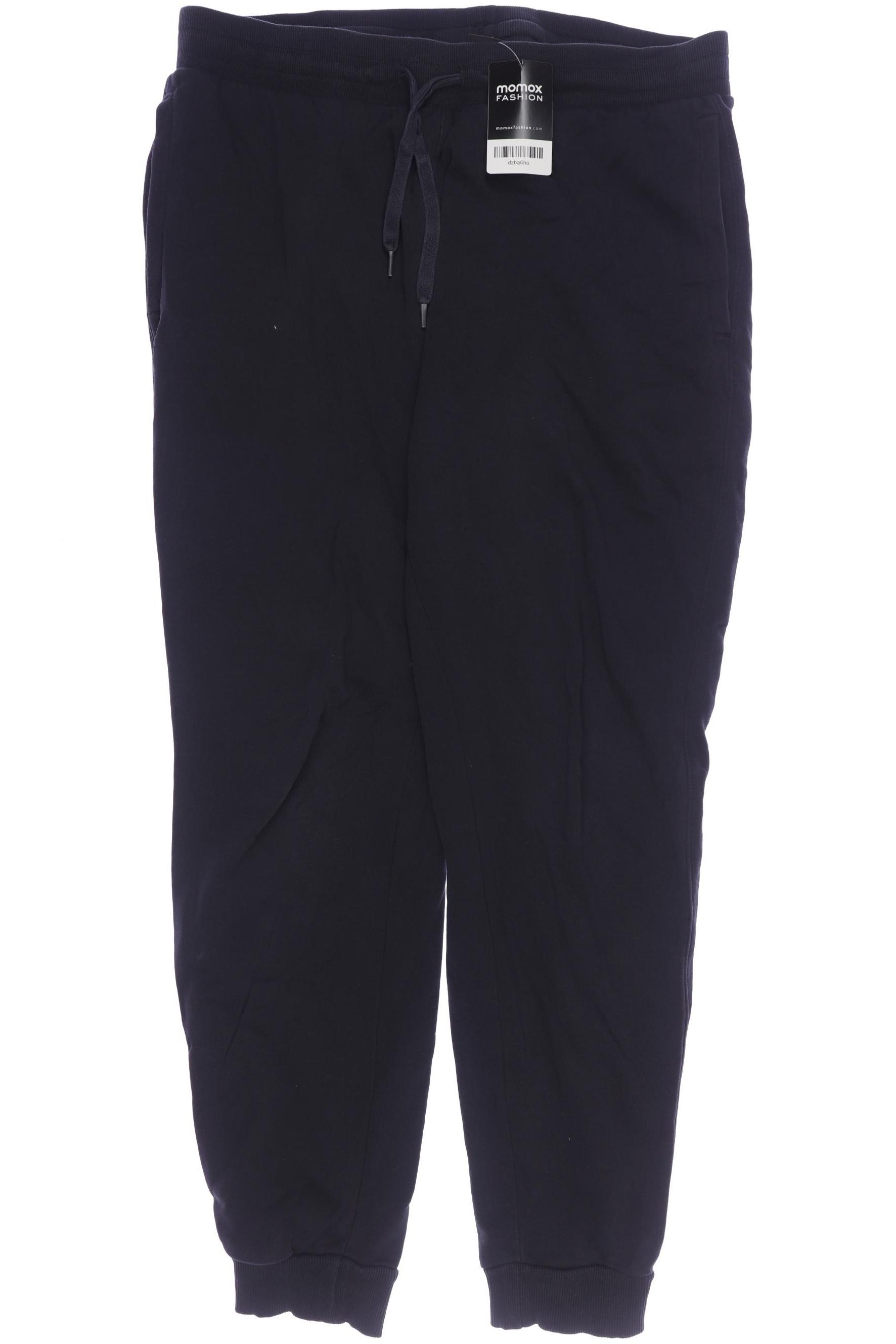 

Under Armour Herren Stoffhose, marineblau, Gr. 0