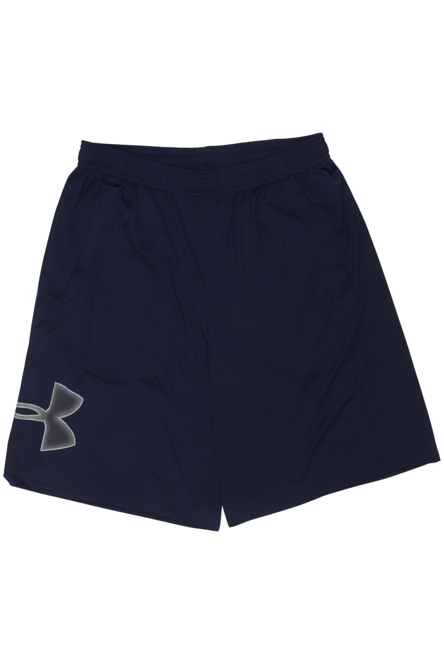 

Under Armour Herren Shorts, marineblau, Gr. 52