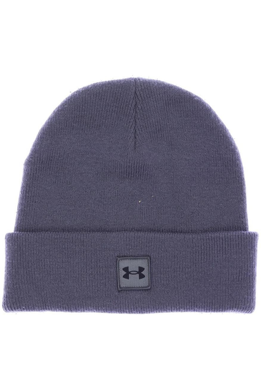 

Under Armour Herren Hut/Mütze, grau, Gr. uni