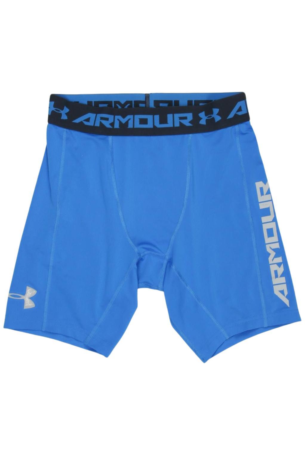 

Under Armour Herren Shorts, blau, Gr. 48
