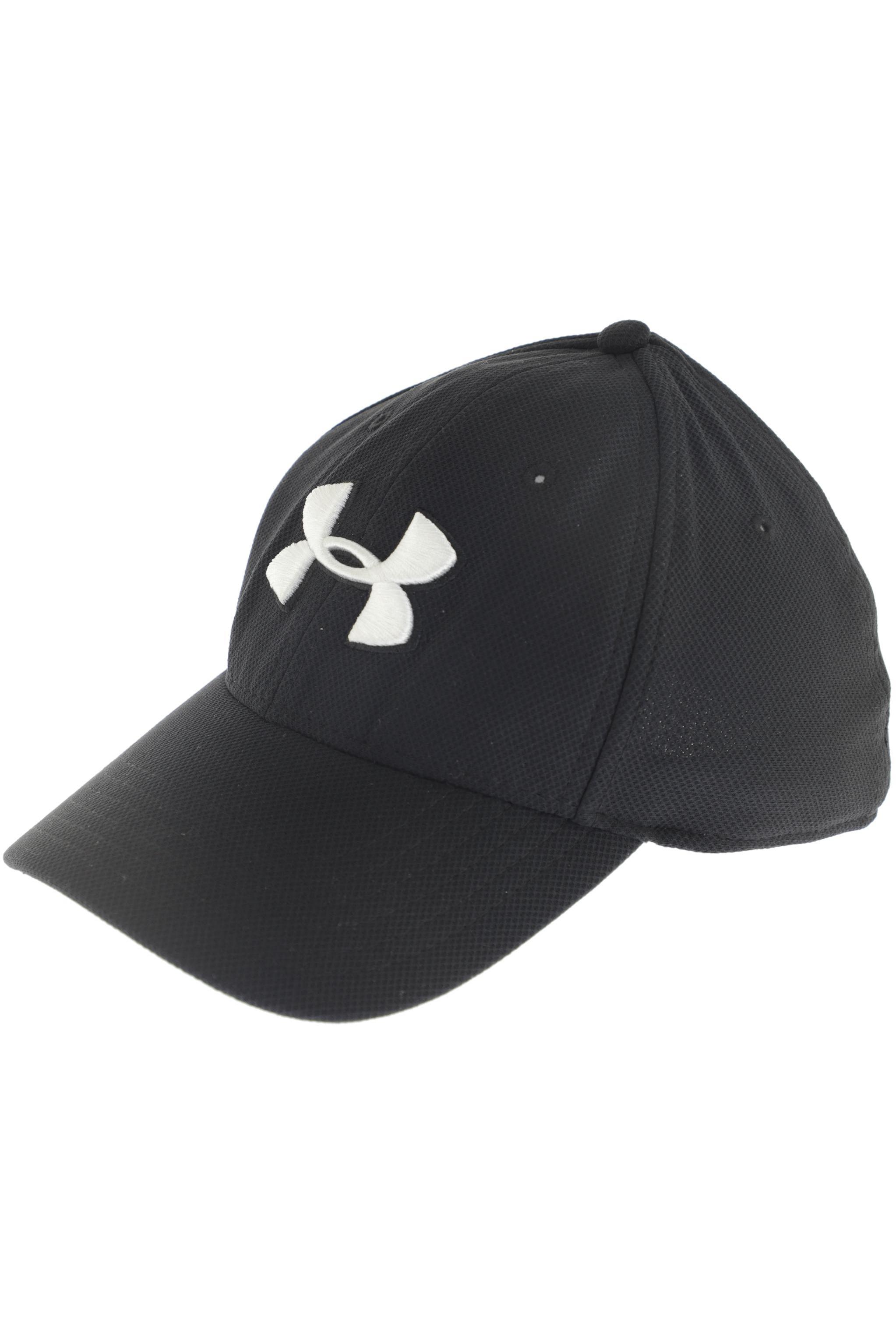 

Under Armour Herren Hut/Mütze, schwarz, Gr. 56