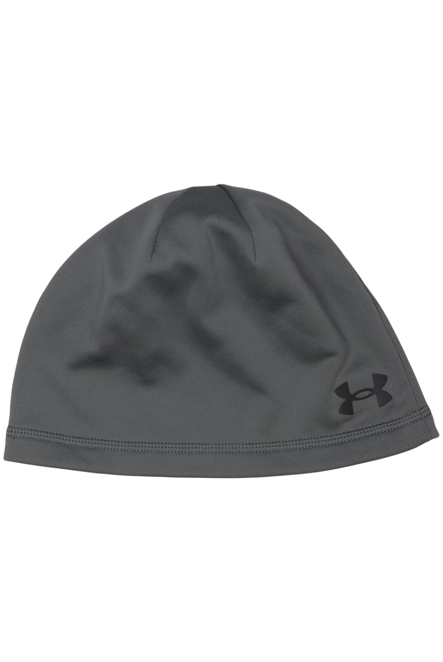 

Under Armour Herren Hut/Mütze, grau, Gr. uni