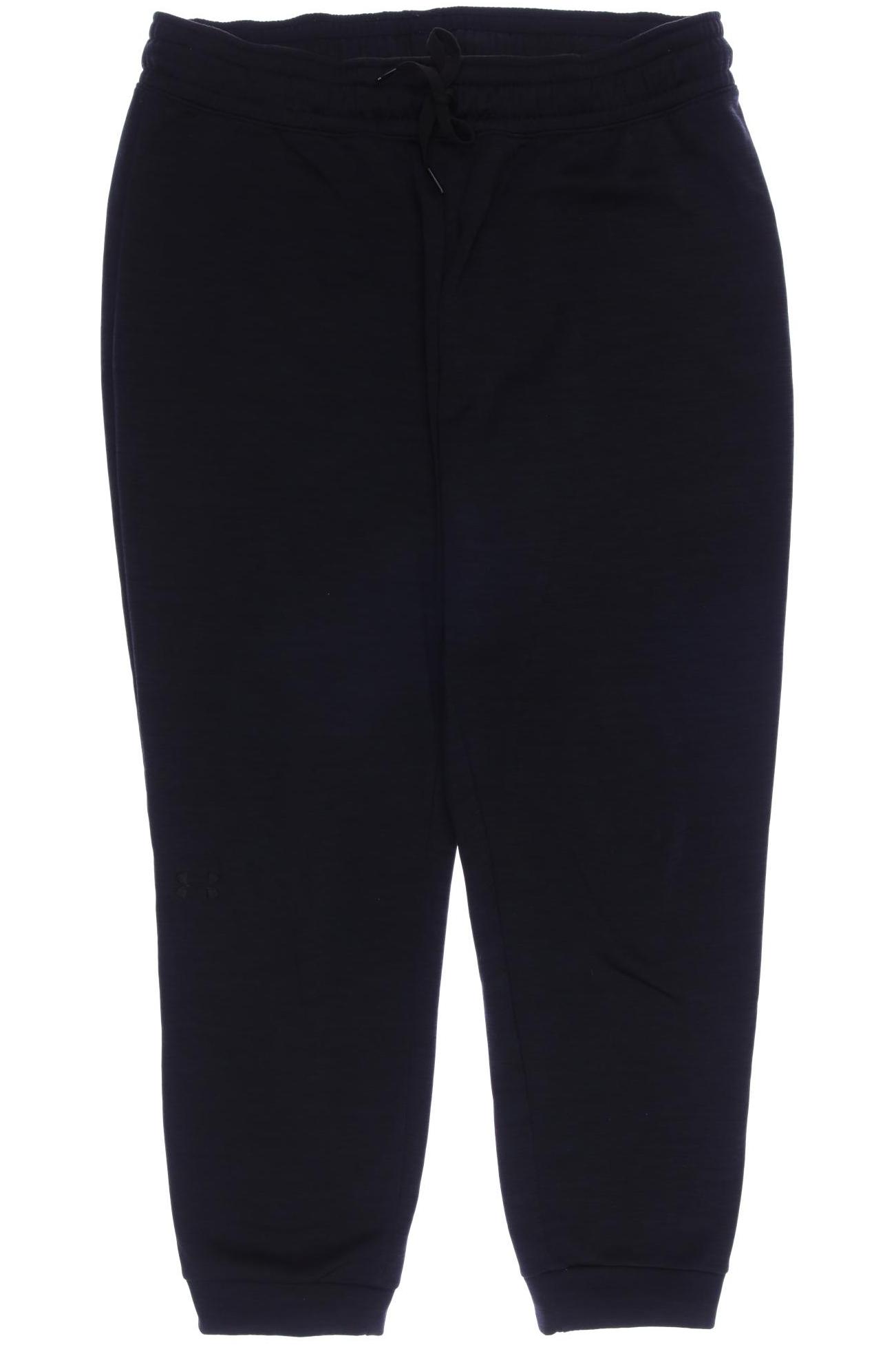 

Under Armour Herren Stoffhose, schwarz, Gr. 32