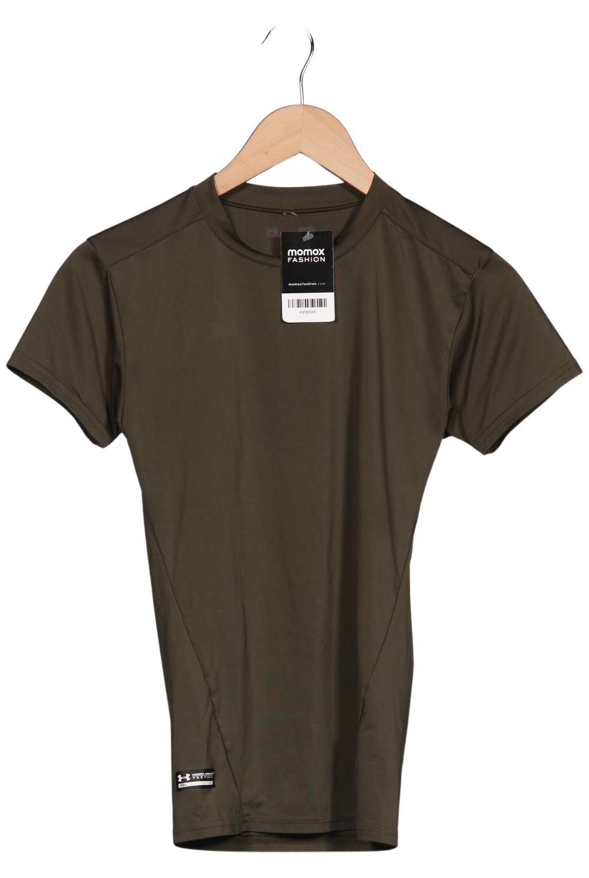 Thumbnail - Under Armour Herren T-Shirt, grün, Gr. 42