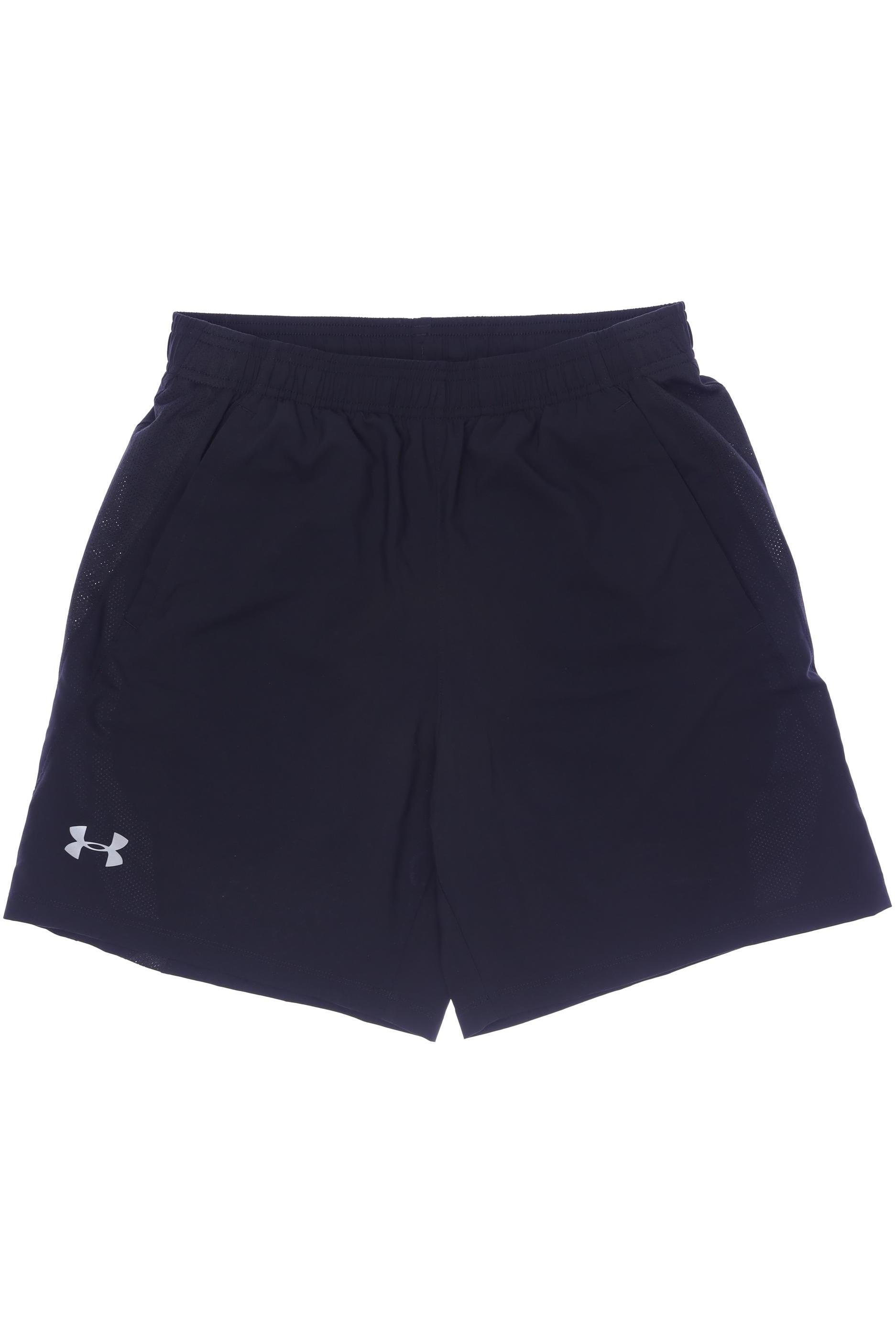 

Under Armour Herren Shorts, marineblau, Gr. 48