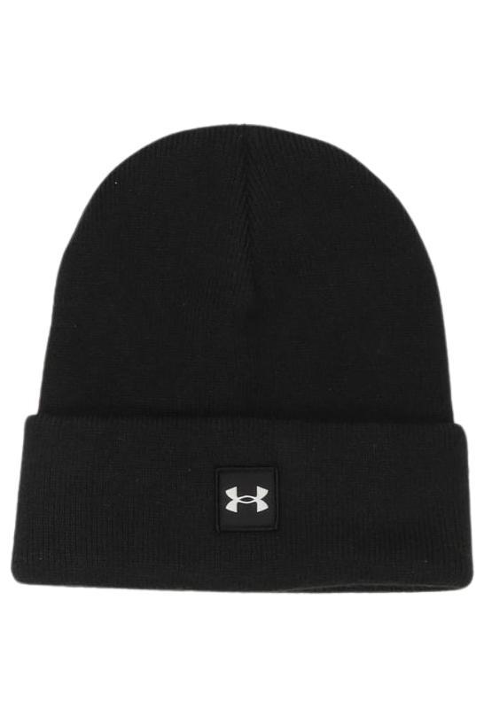 

Under Armour Herren Hut/Mütze, schwarz, Gr. uni