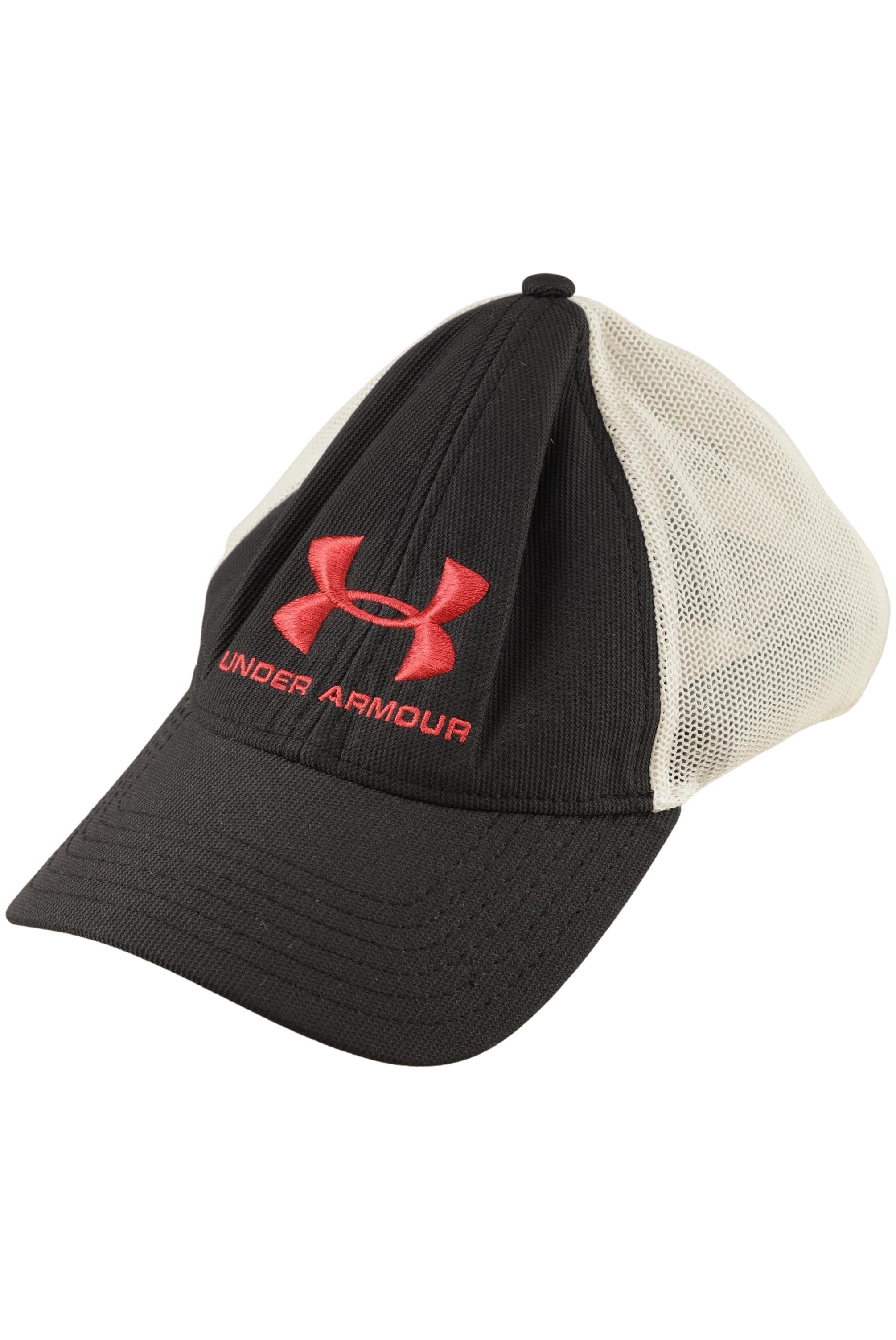 

Under Armour Herren Hut/Mütze, schwarz, Gr. 58