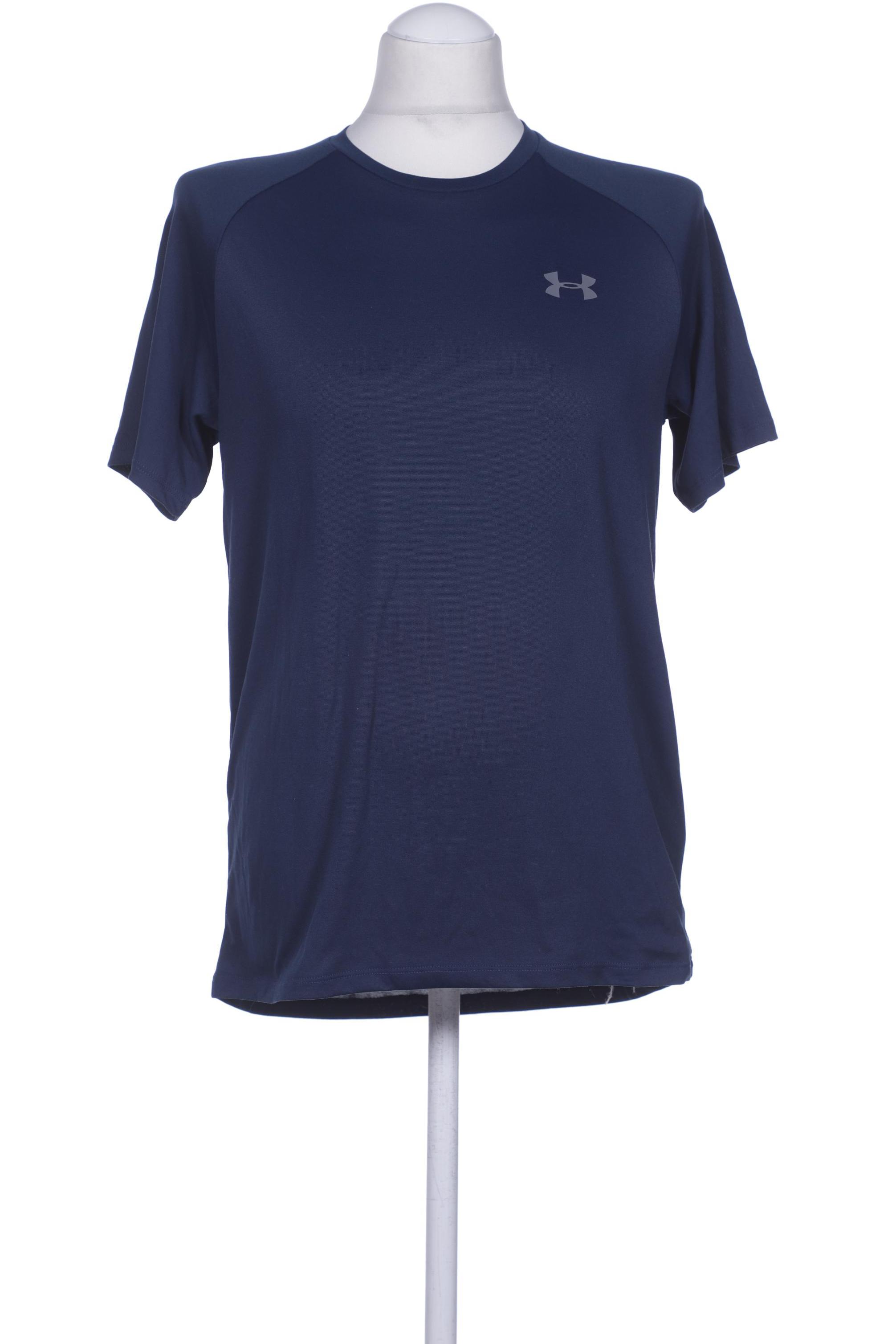 

UNDER ARMOUR Herren T-Shirt, cremeweiß
