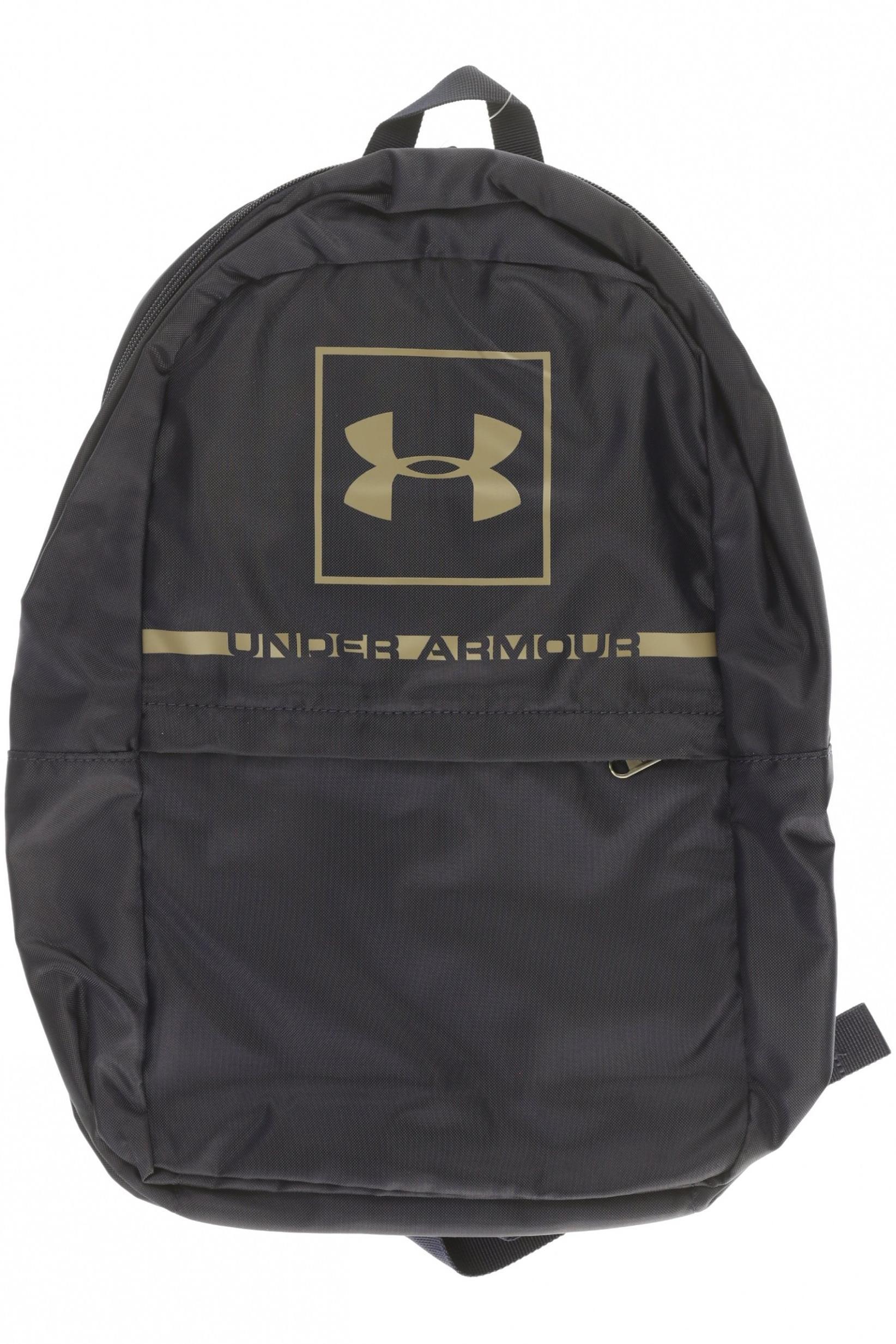 

Under Armour Herren Rucksack, marineblau, Gr.