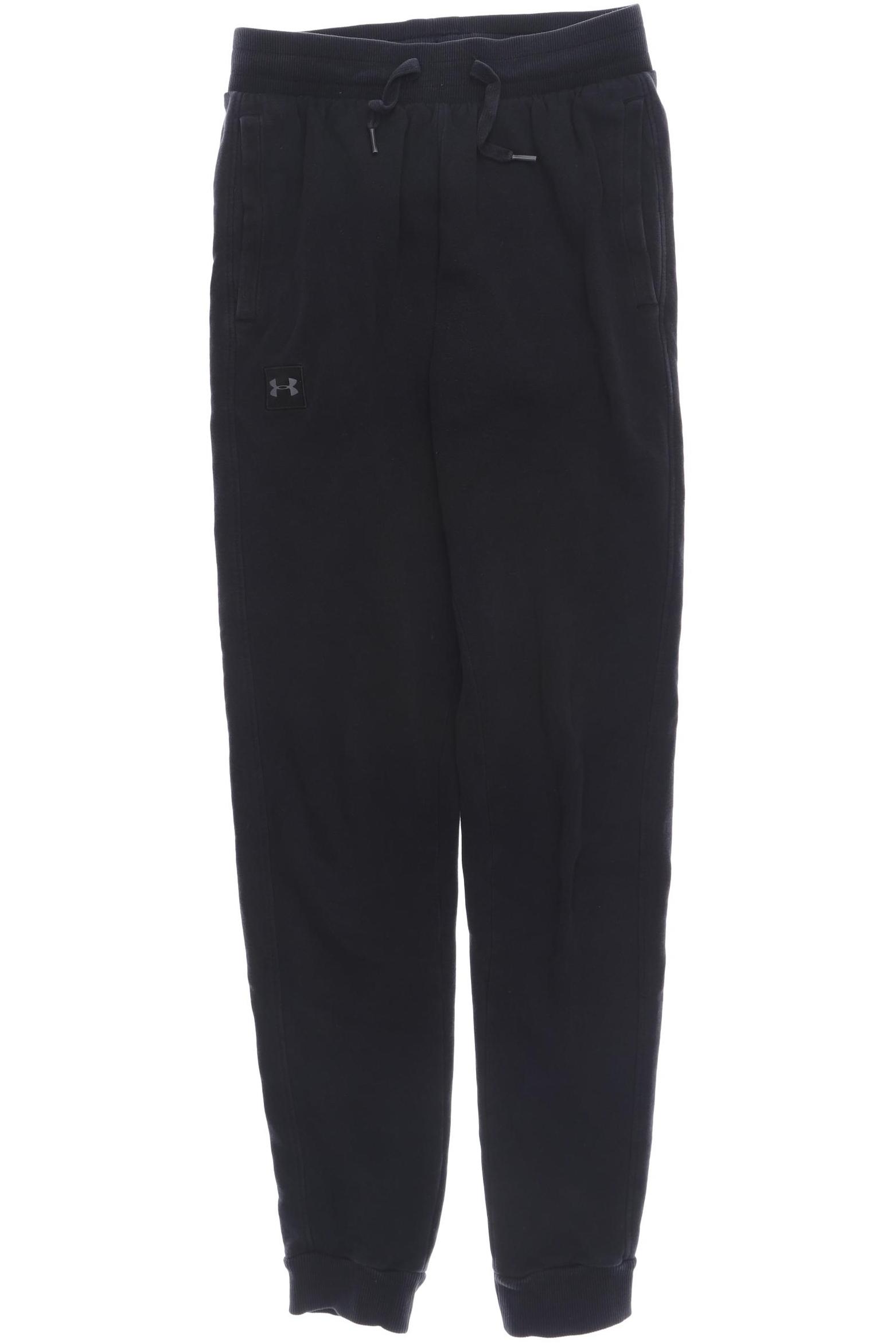 

UNDER ARMOUR Herren Stoffhose, grau