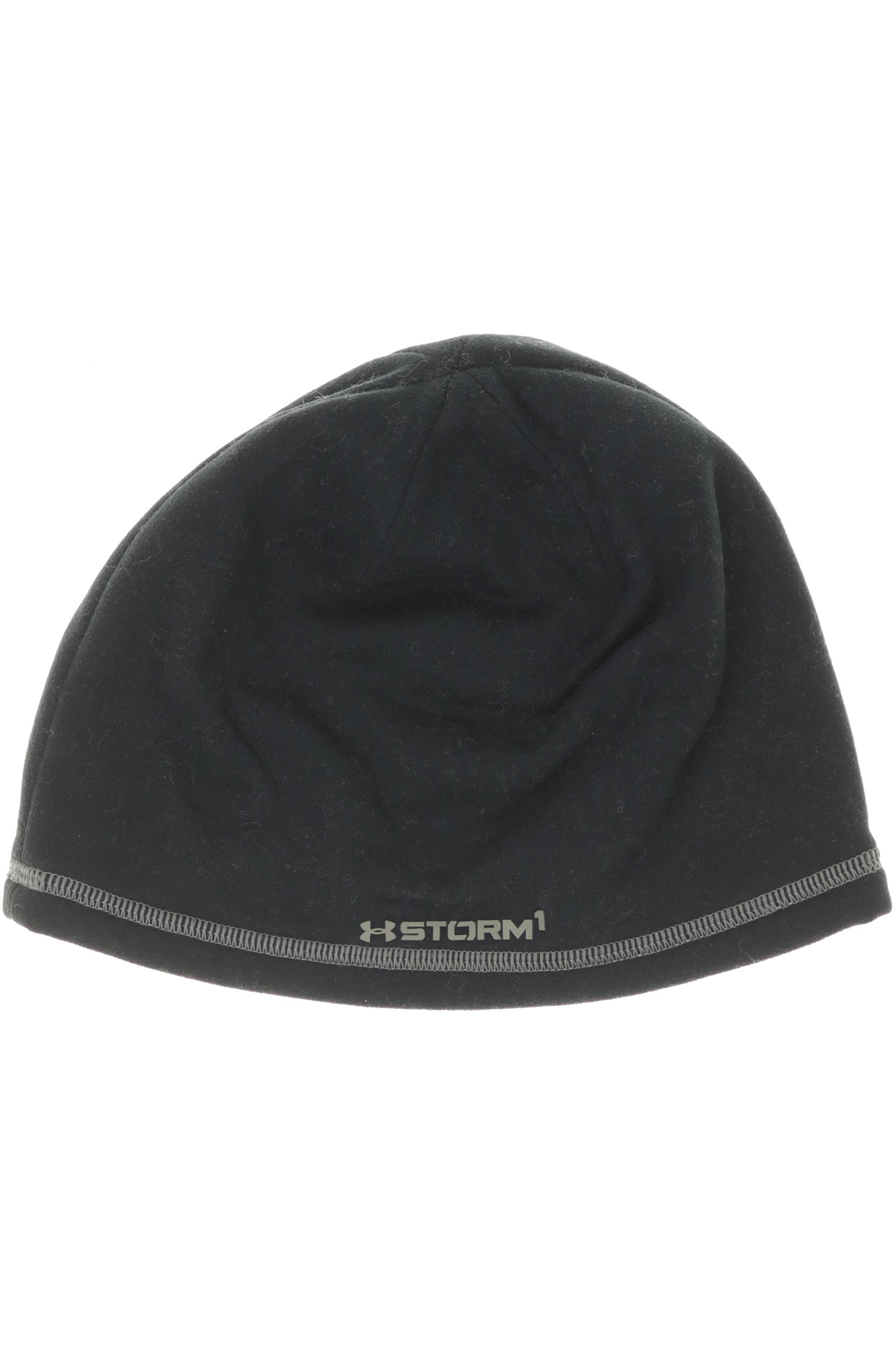 

Under Armour Herren Hut/Mütze, schwarz, Gr. uni