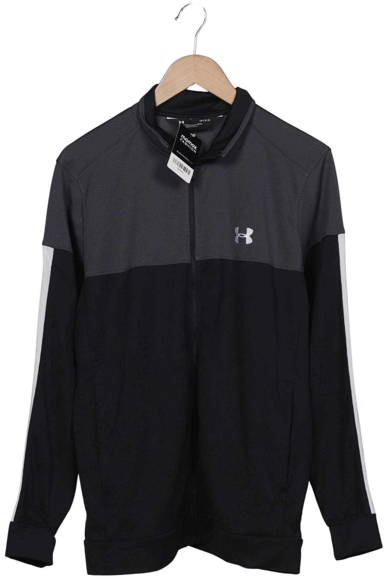 Thumbnail - Under Armour Herren Sweatshirt, mehrfarbig, Gr. 52
