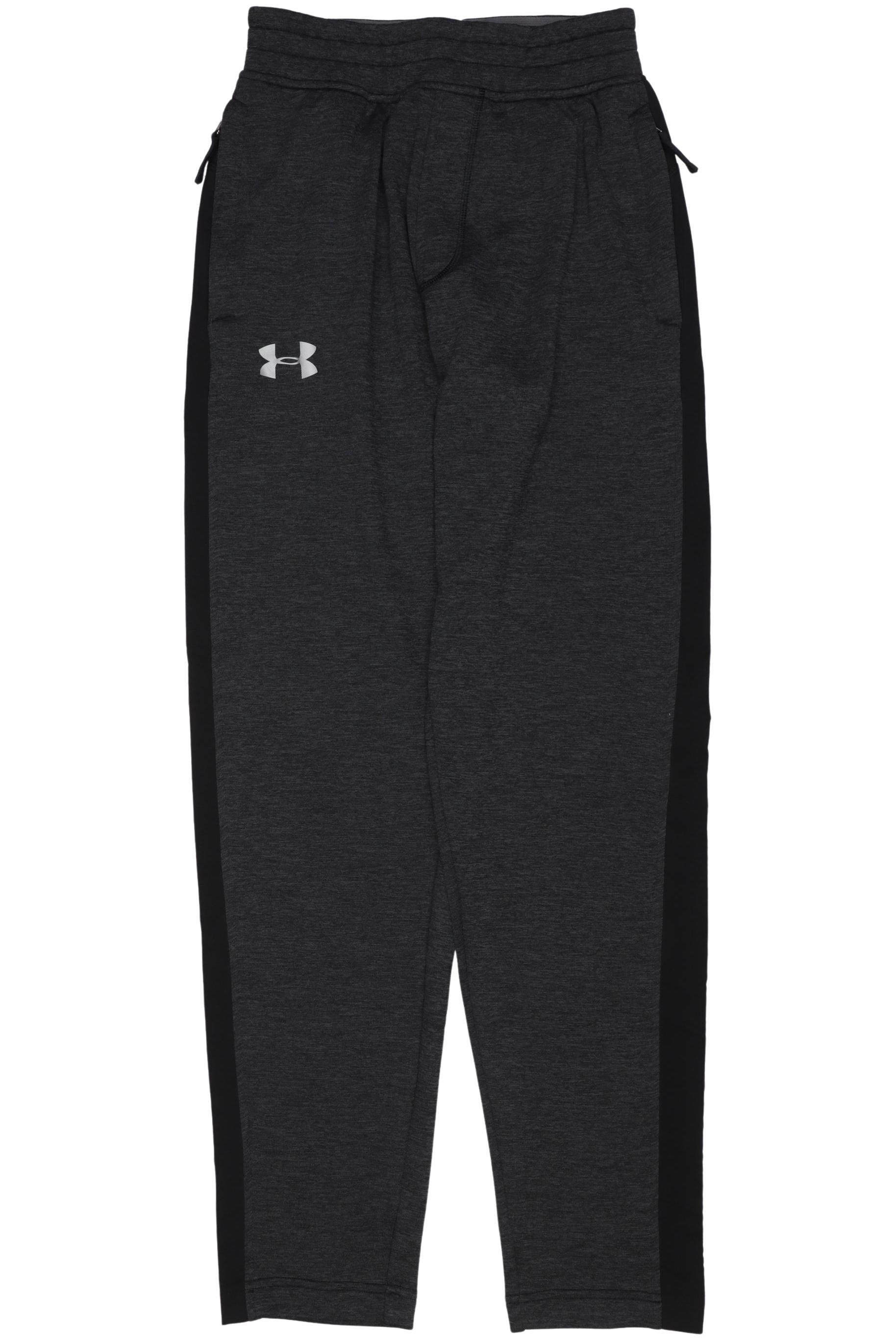 

Under Armour Herren Stoffhose, grau, Gr. 0