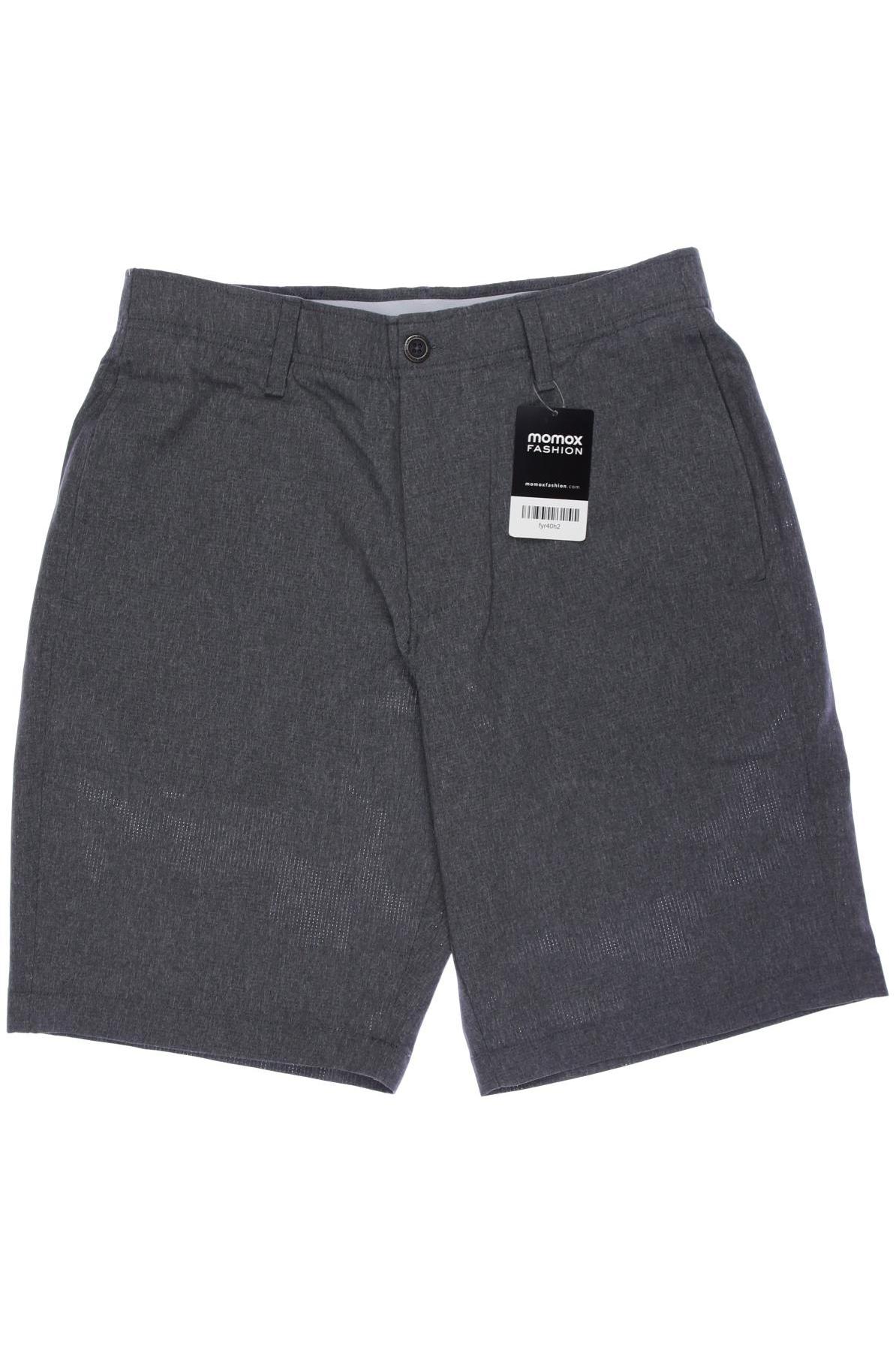 

Under Armour Herren Shorts, grün, Gr. 32