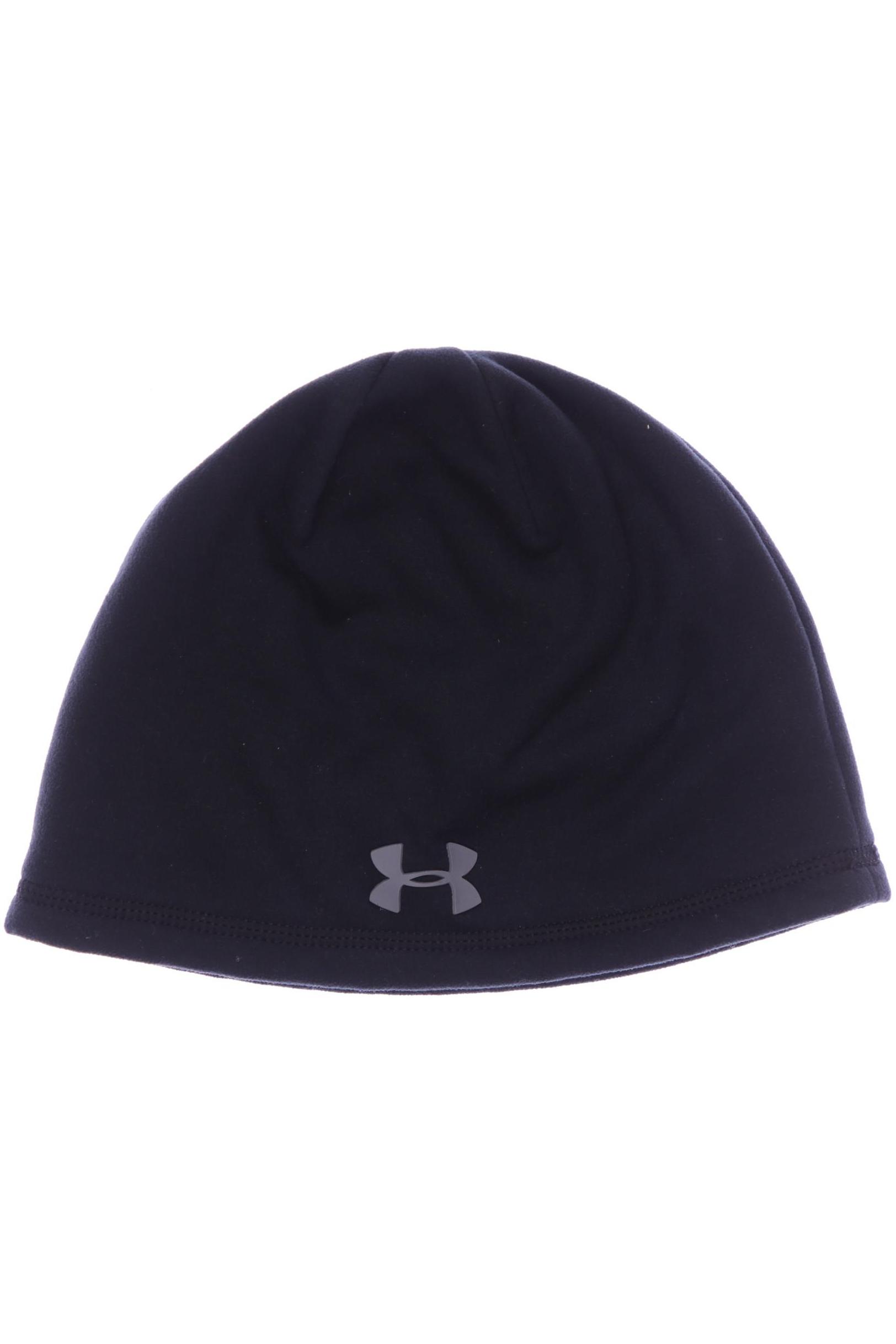 

Under Armour Herren Hut/Mütze, grau, Gr. uni