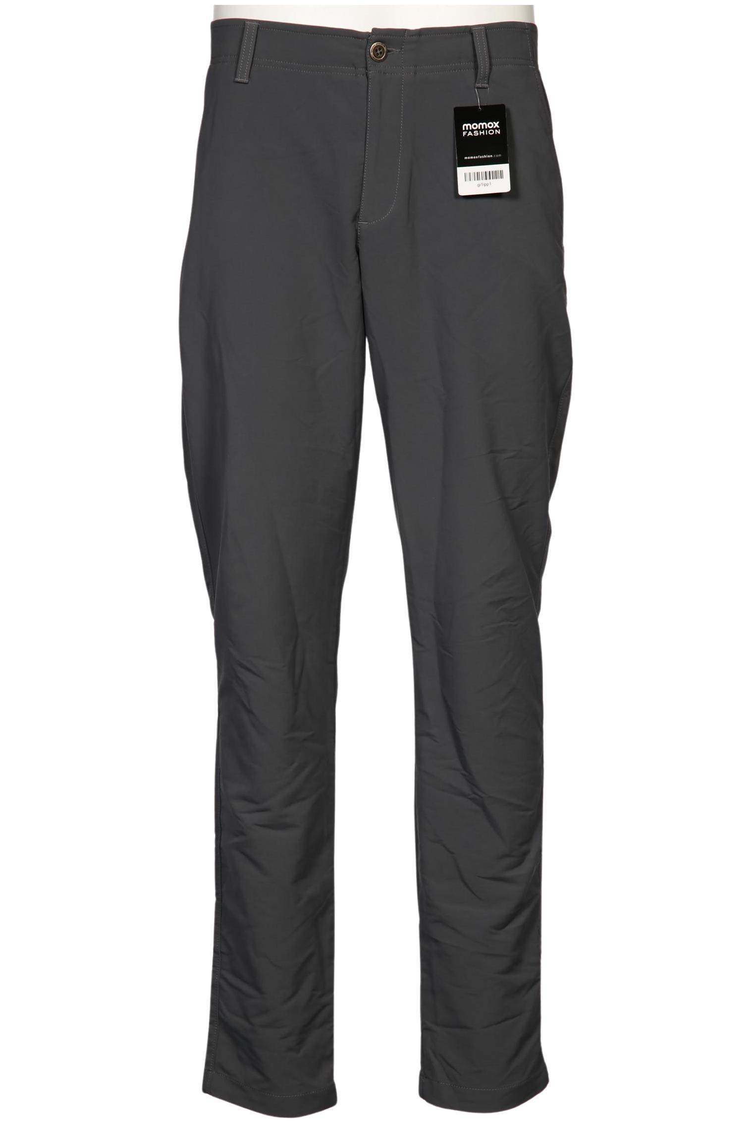 

Under Armour Herren Stoffhose, grau, Gr. 36
