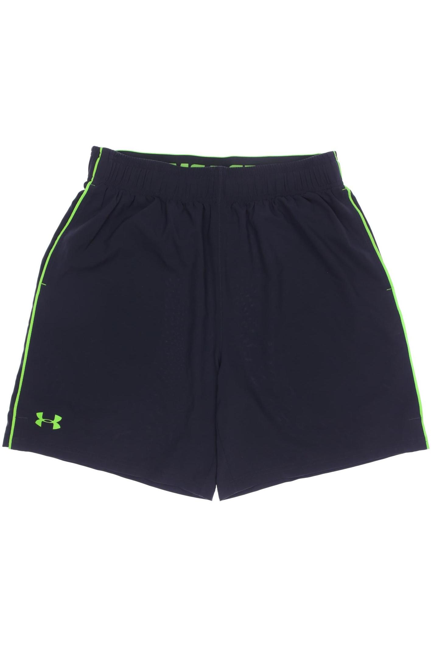 

Under Armour Herren Shorts, grau, Gr. 52