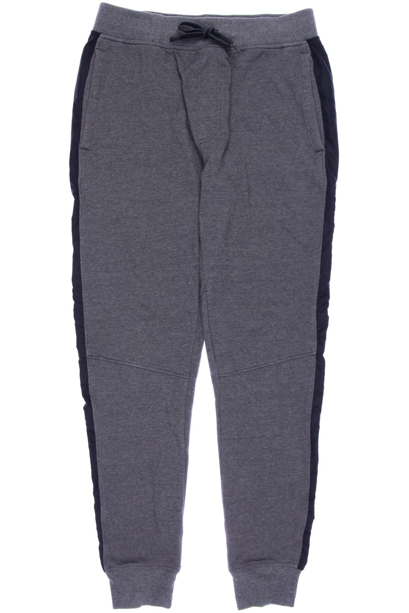 

Under Armour Herren Stoffhose, grau, Gr. 0