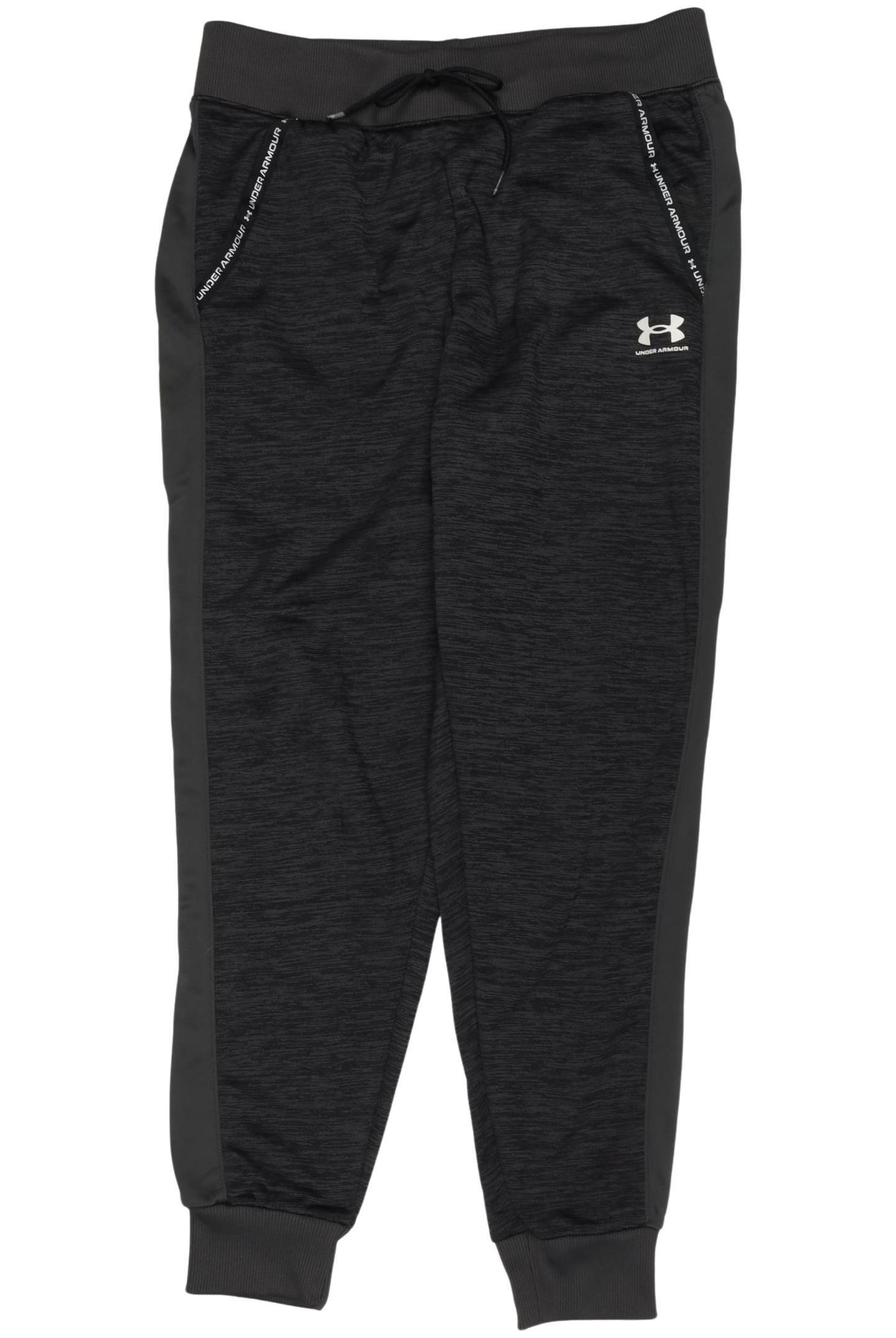 

Under Armour Herren Stoffhose, grau, Gr. 0