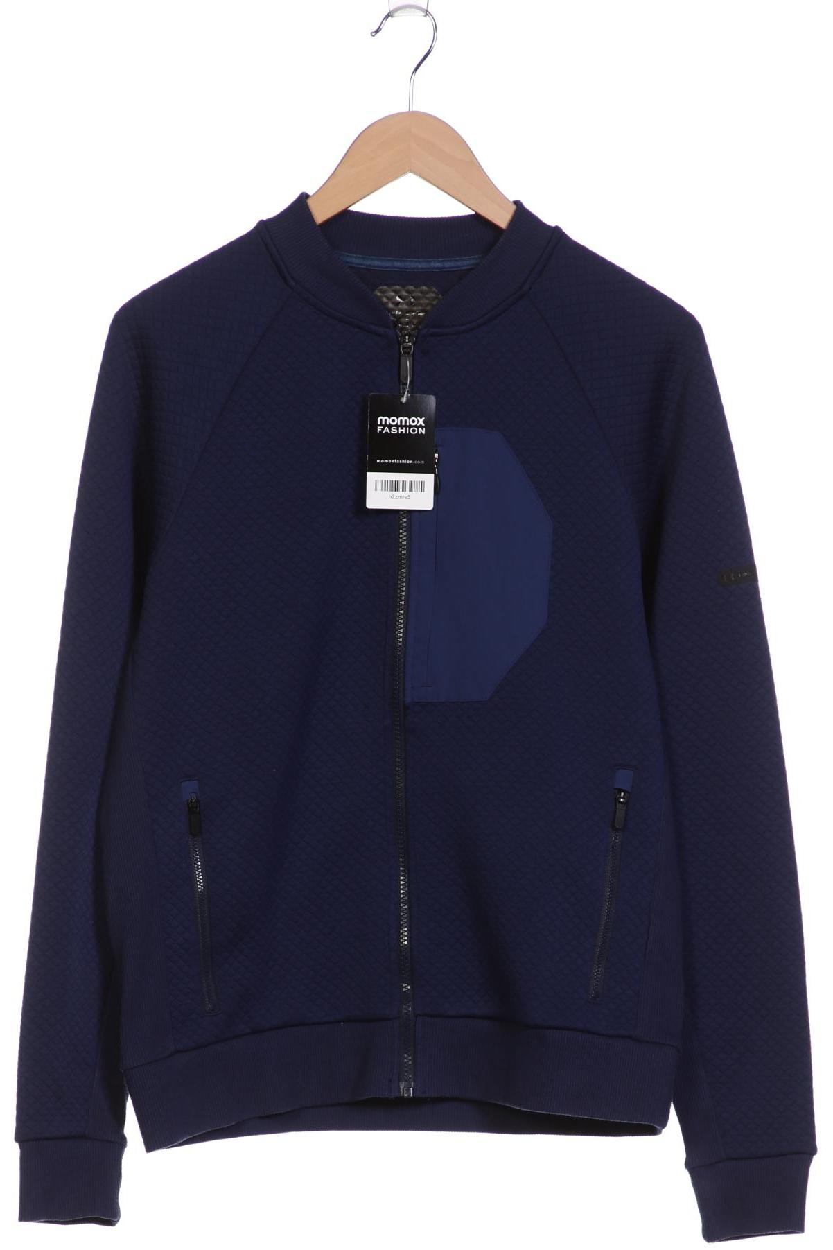 

Under Armour Herren Sweatshirt, marineblau, Gr. 48
