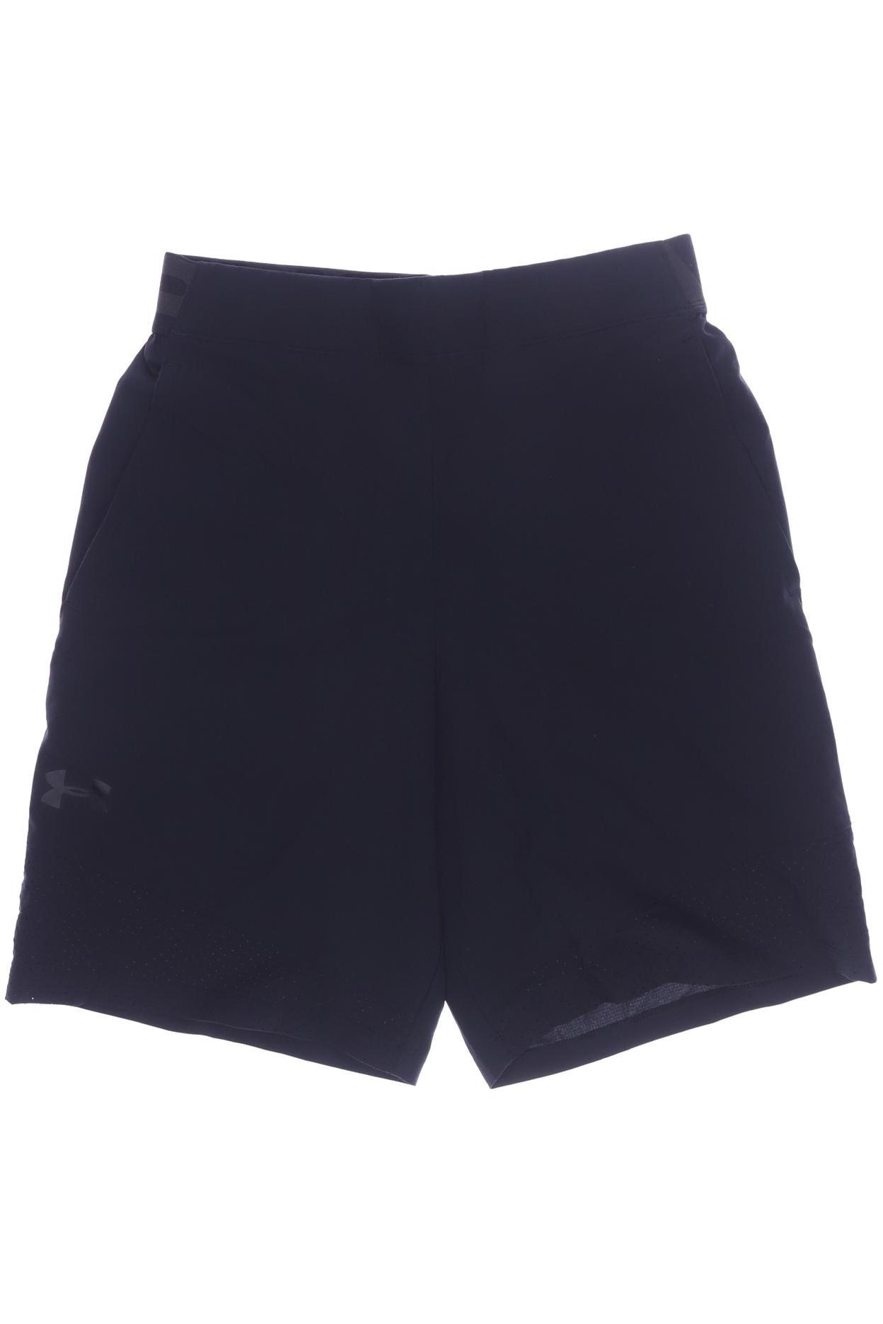 

Under Armour Herren Shorts, schwarz, Gr. 46
