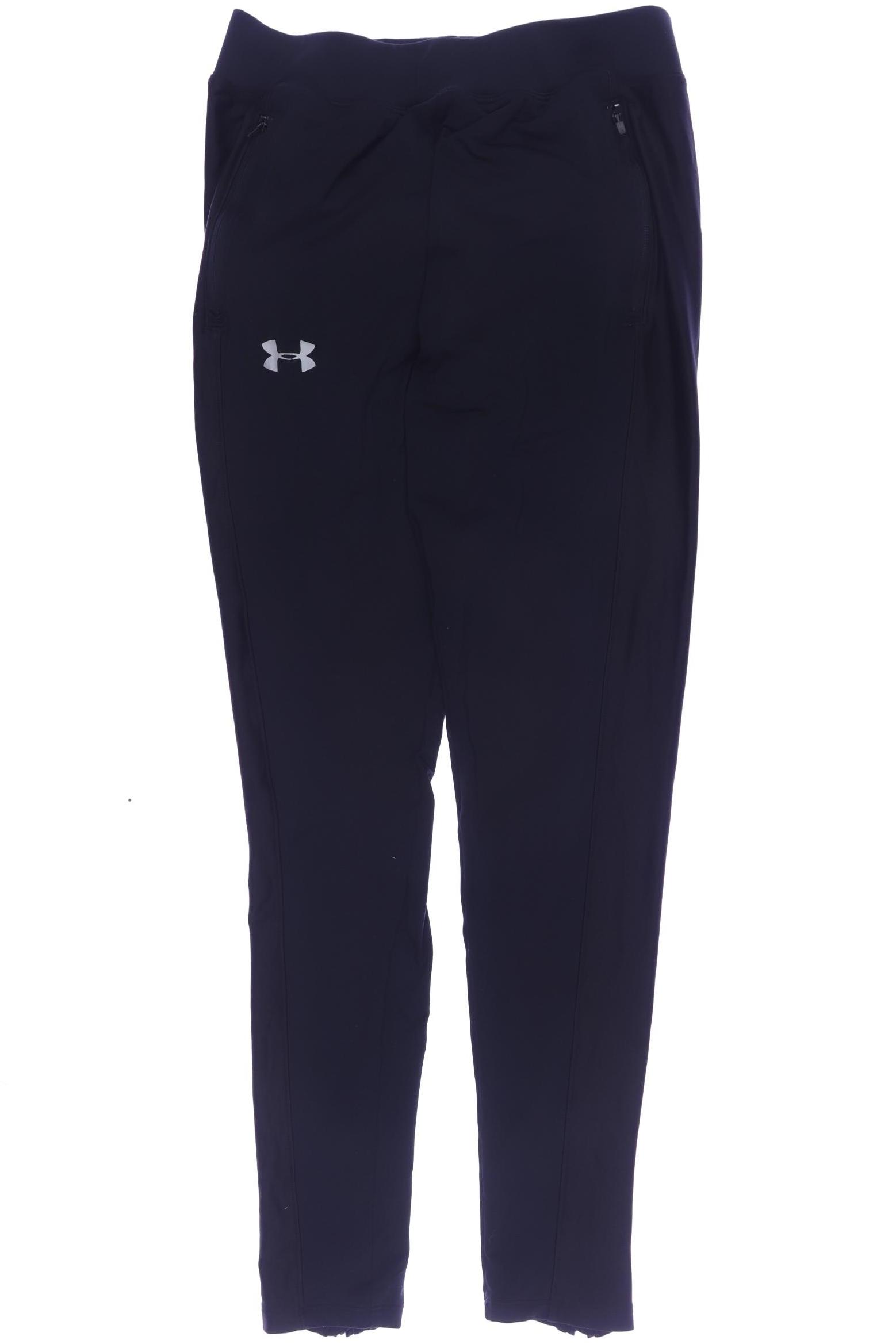 

Under Armour Herren Stoffhose, schwarz, Gr. 46