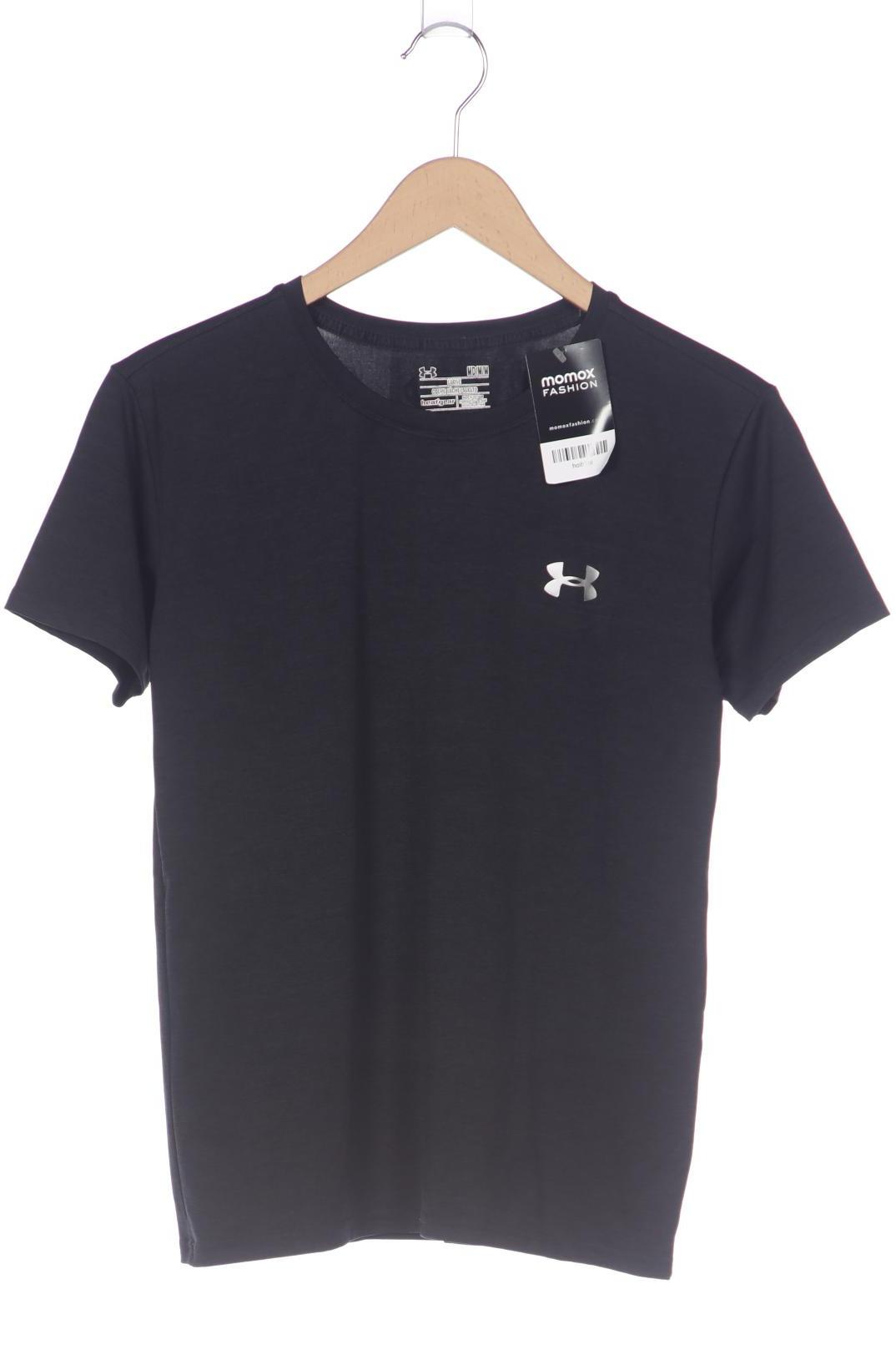 

Under Armour Herren T-Shirt, grün, Gr. 48