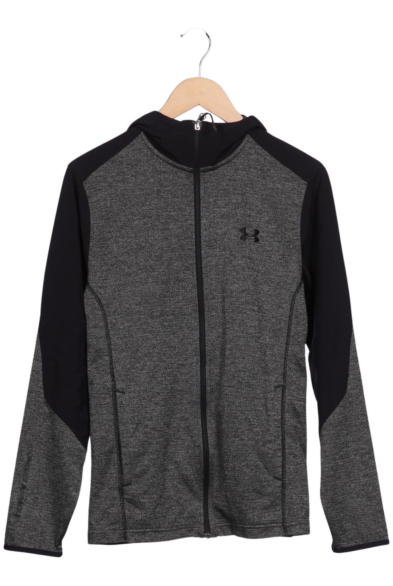 

Under Armour Herren Kapuzenpullover, mehrfarbig, Gr. 48