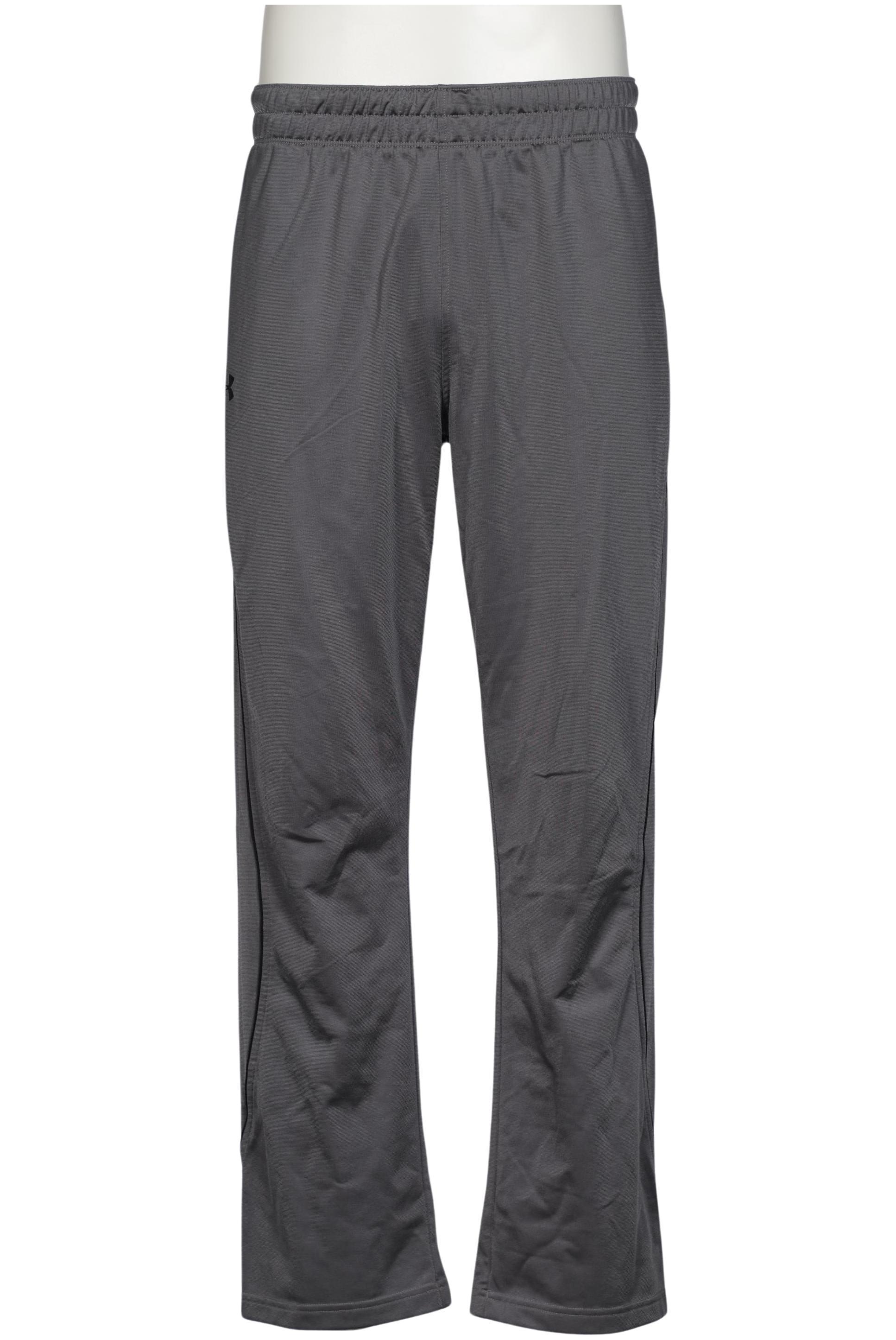 

Under Armour Herren Stoffhose, grau, Gr. 0