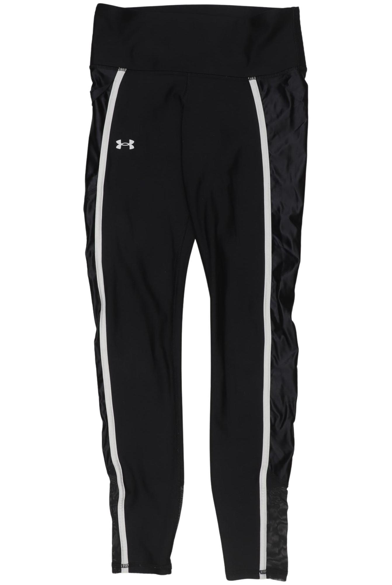 

Under Armour Herren Stoffhose, schwarz, Gr. 0
