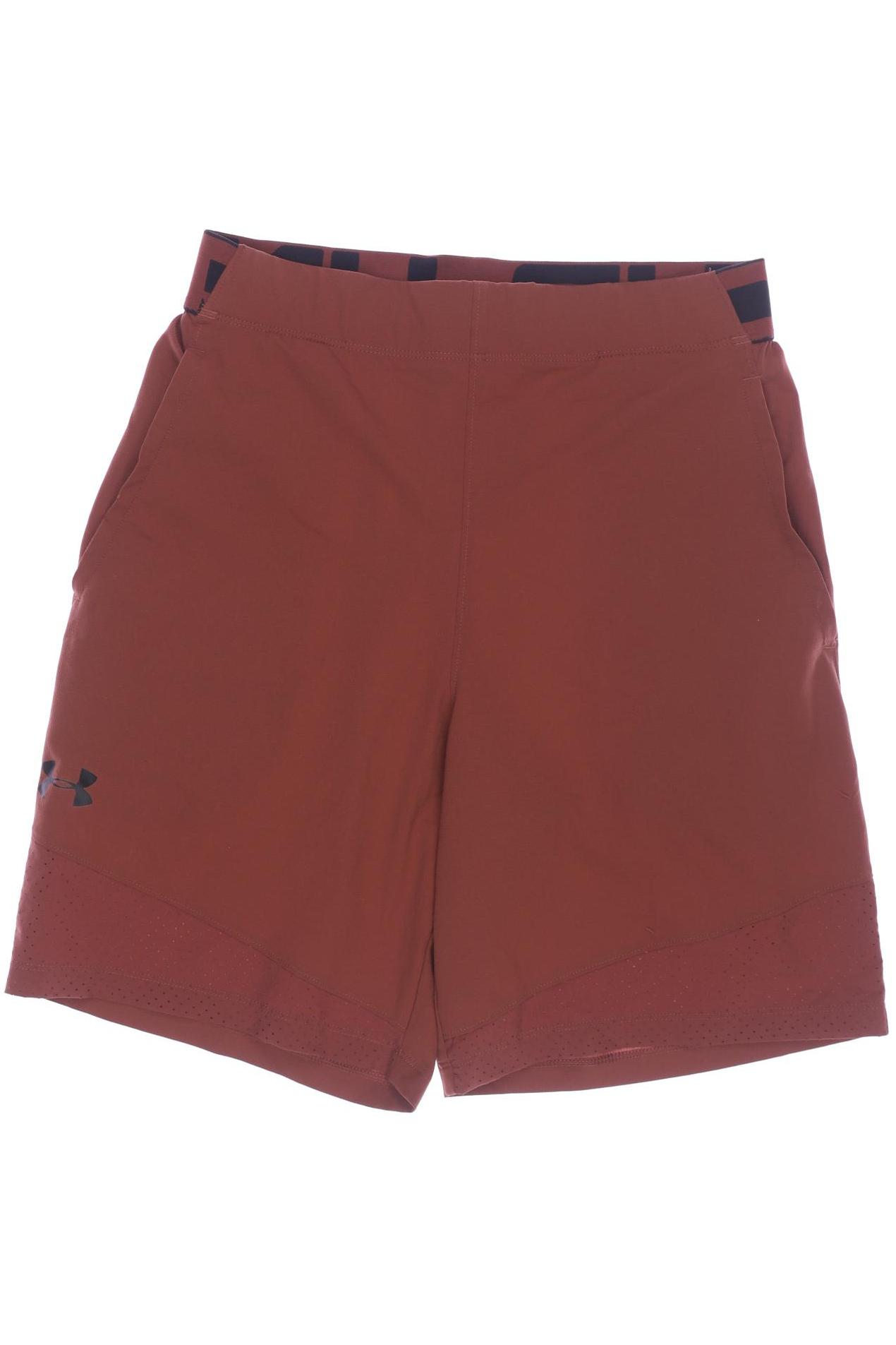 

Under Armour Herren Shorts, braun, Gr. 48