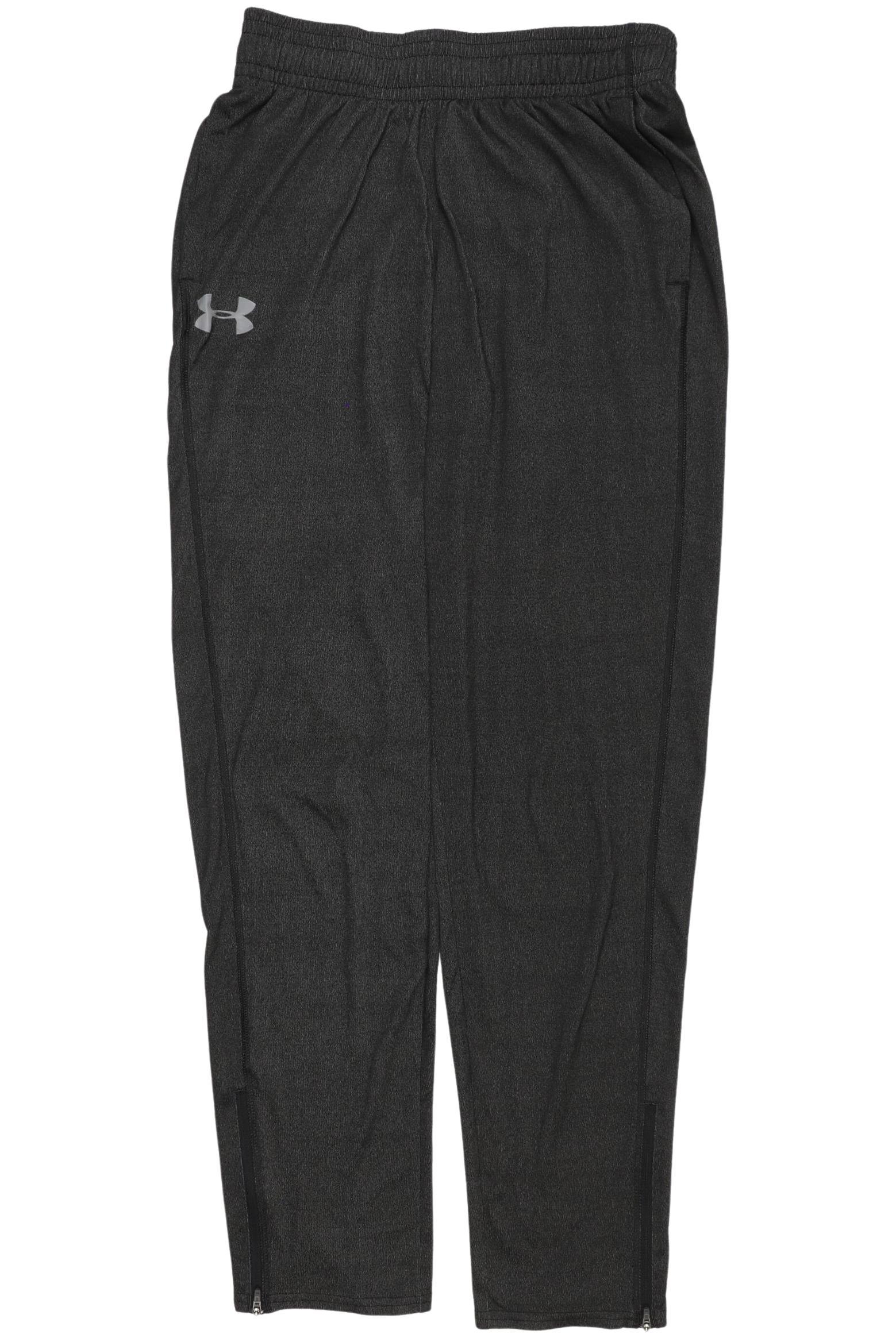 

Under Armour Herren Stoffhose, grau, Gr. 0