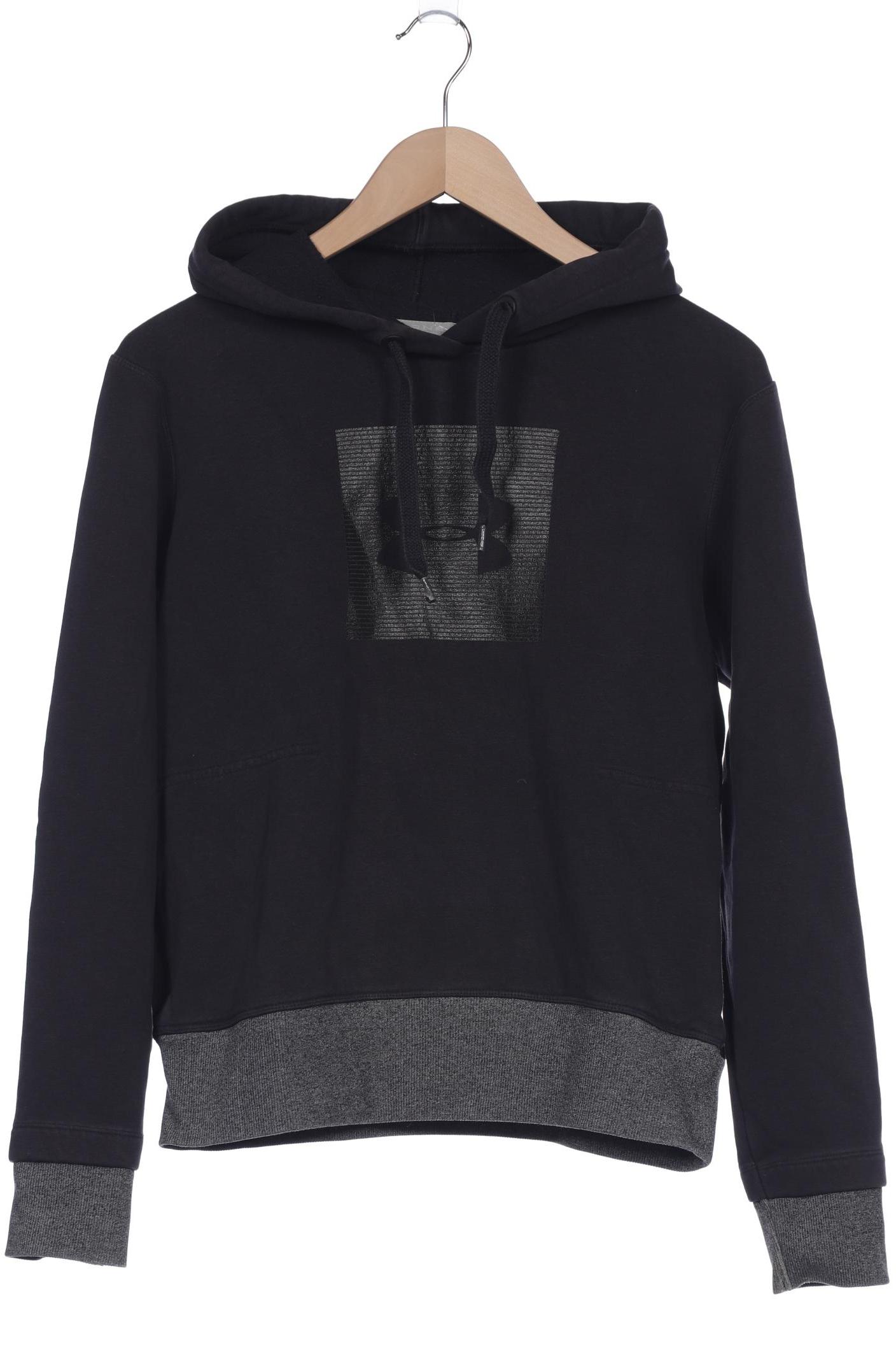 

UNDER ARMOUR Herren Kapuzenpullover, grau