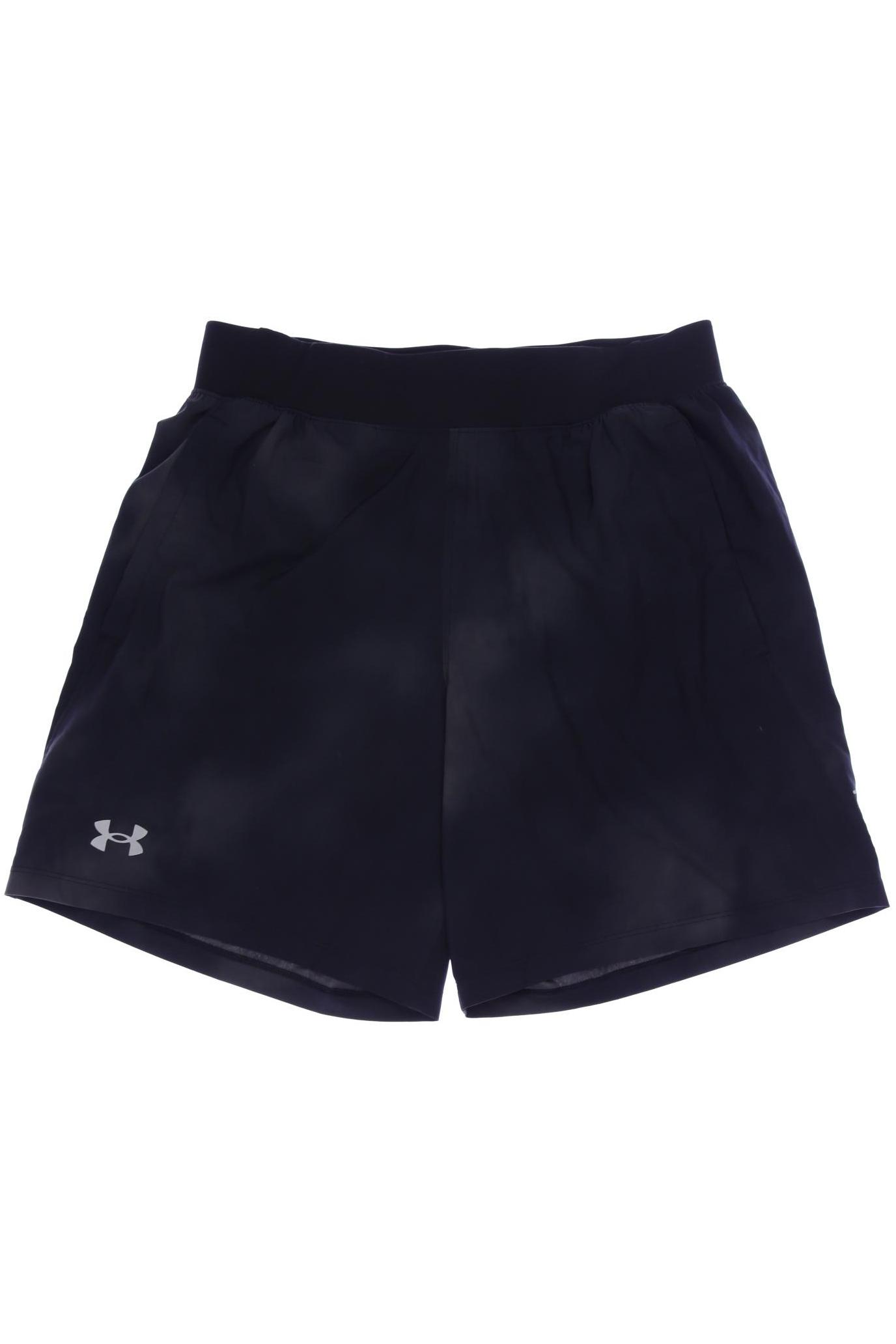 

Under Armour Herren Shorts, grau, Gr. 48