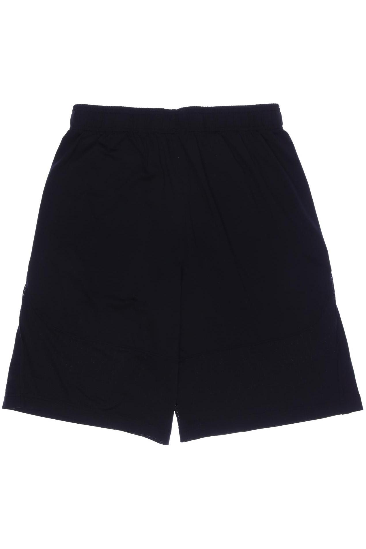 

UNDER ARMOUR Herren Shorts, schwarz